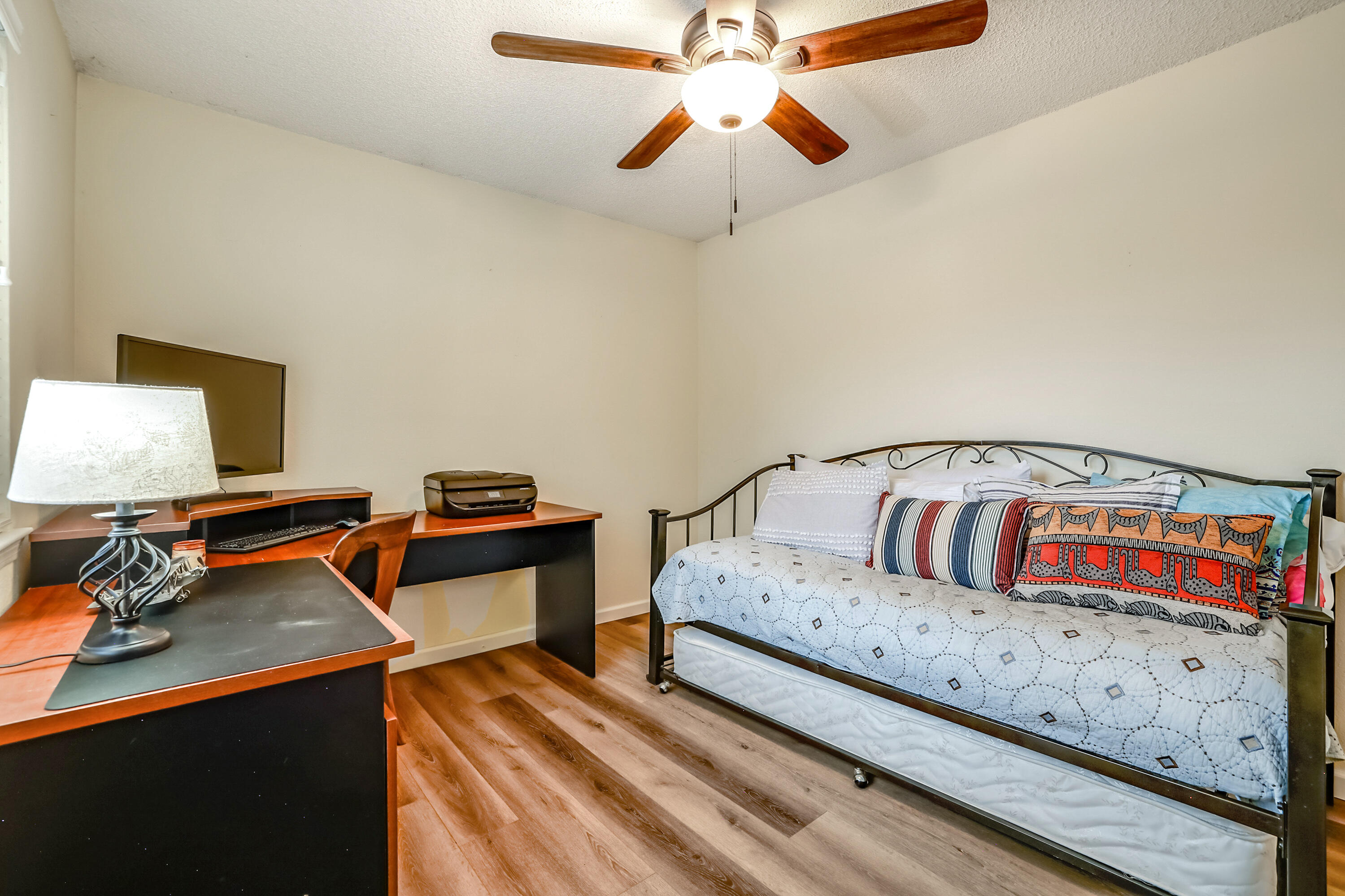 7105 Keel Avenue, Albuquerque, New Mexico image 17