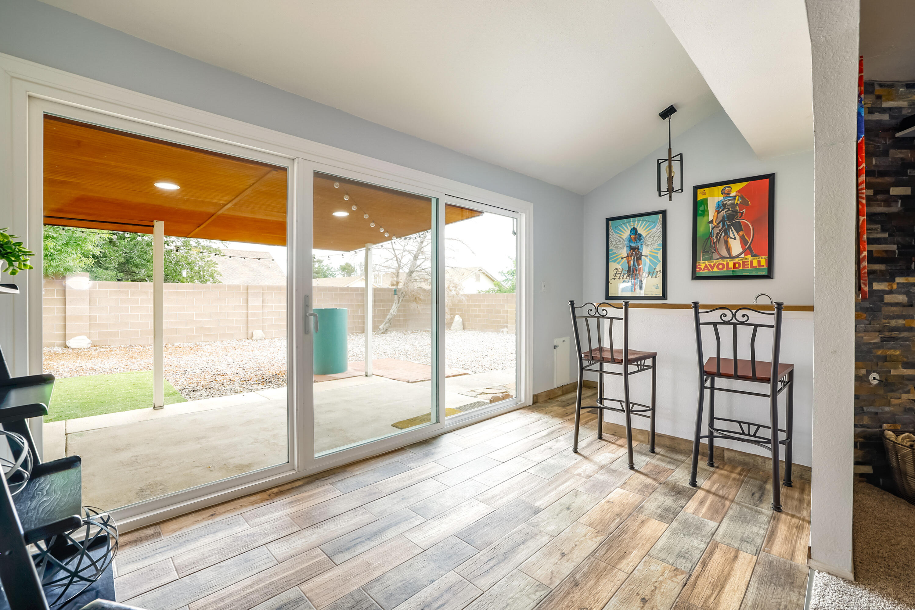7105 Keel Avenue, Albuquerque, New Mexico image 11