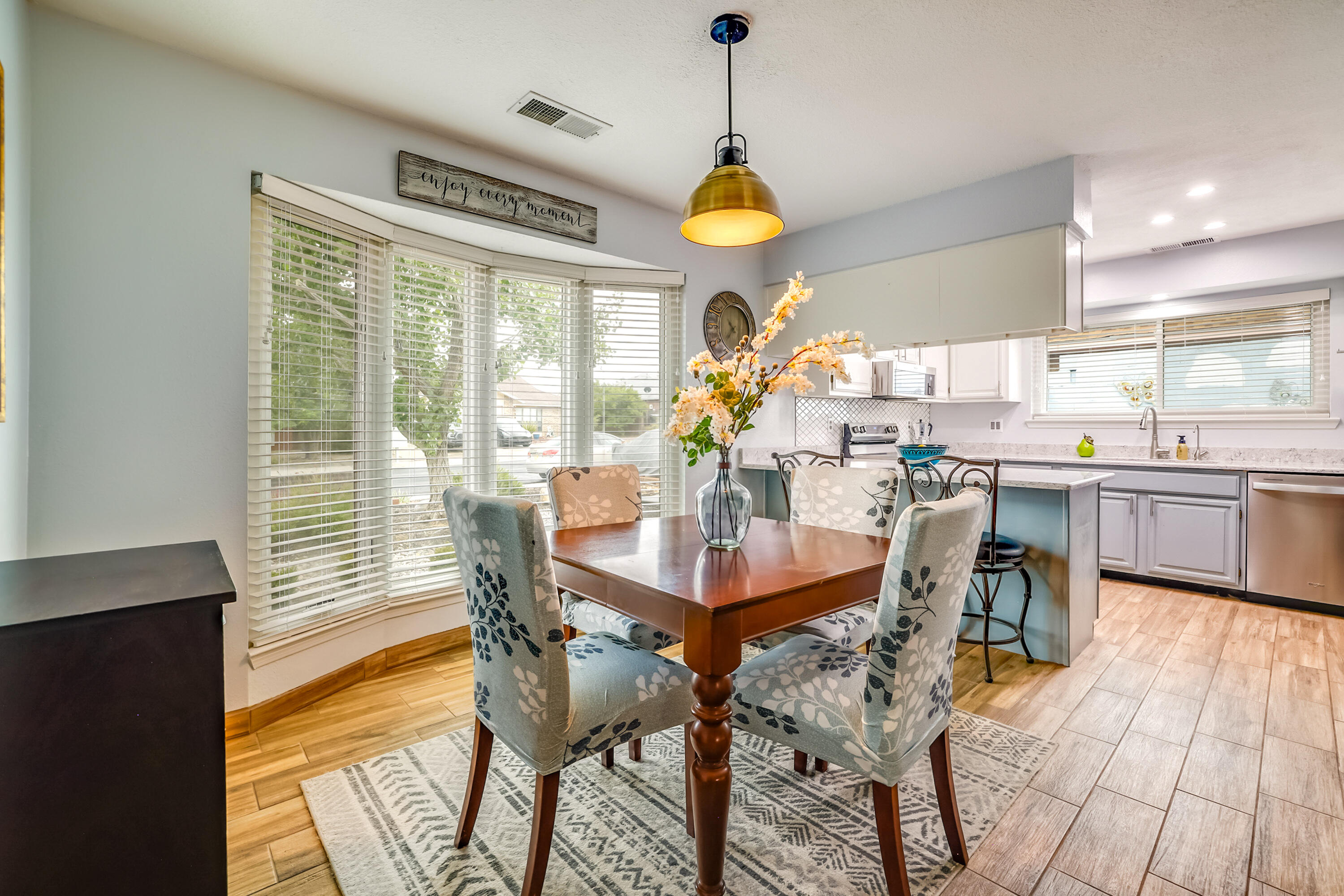 7105 Keel Avenue, Albuquerque, New Mexico image 3