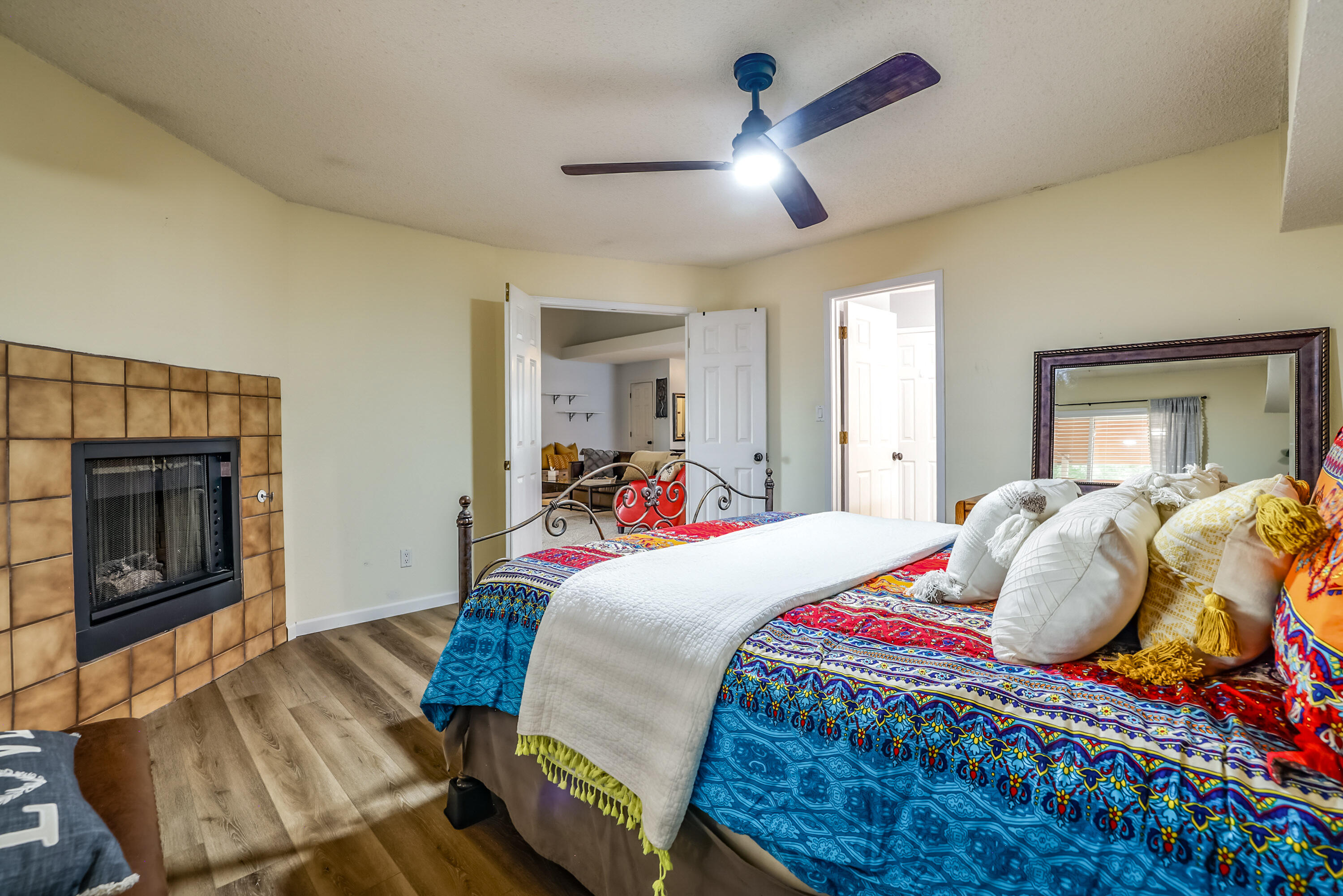 7105 Keel Avenue, Albuquerque, New Mexico image 19