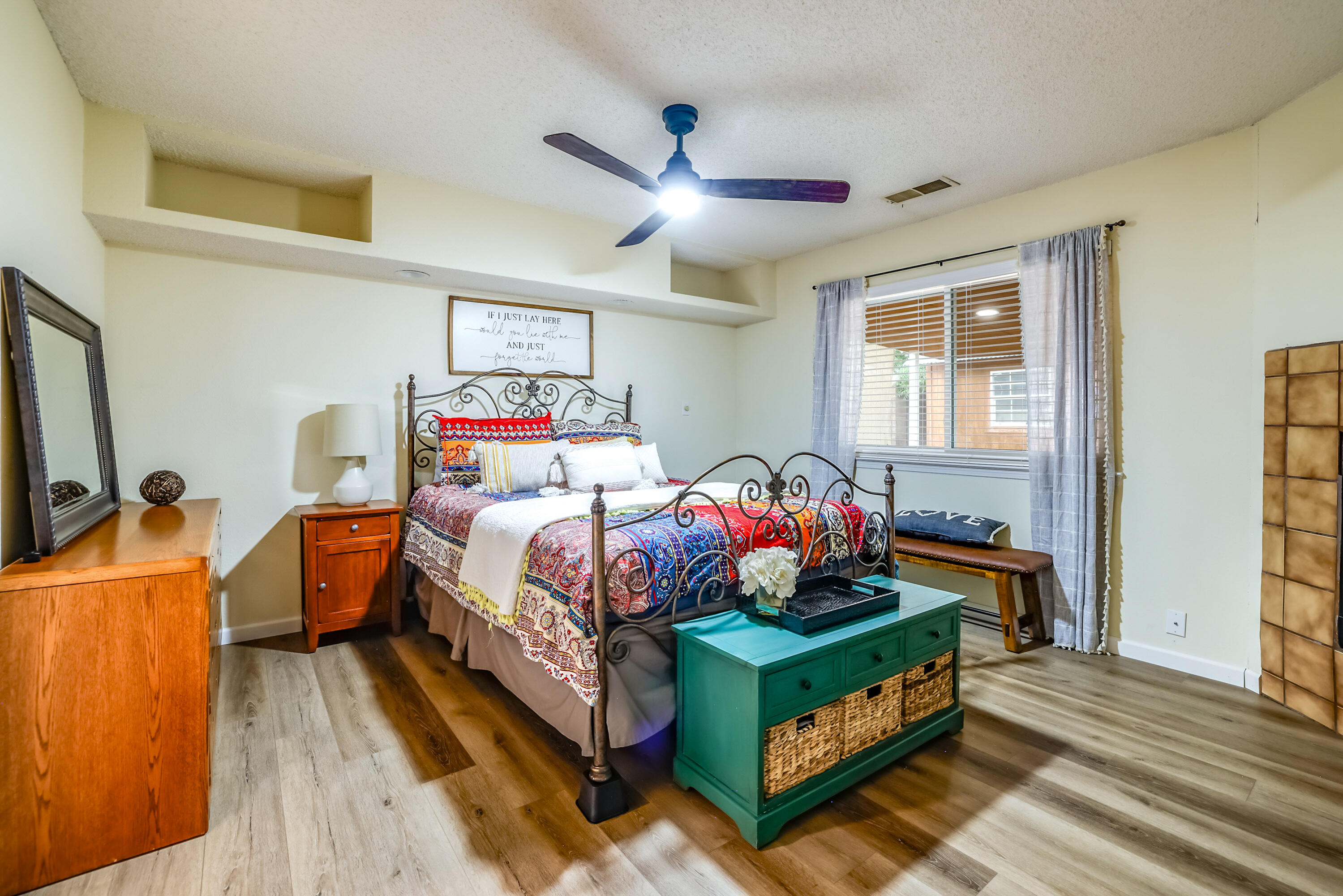 7105 Keel Avenue, Albuquerque, New Mexico image 18