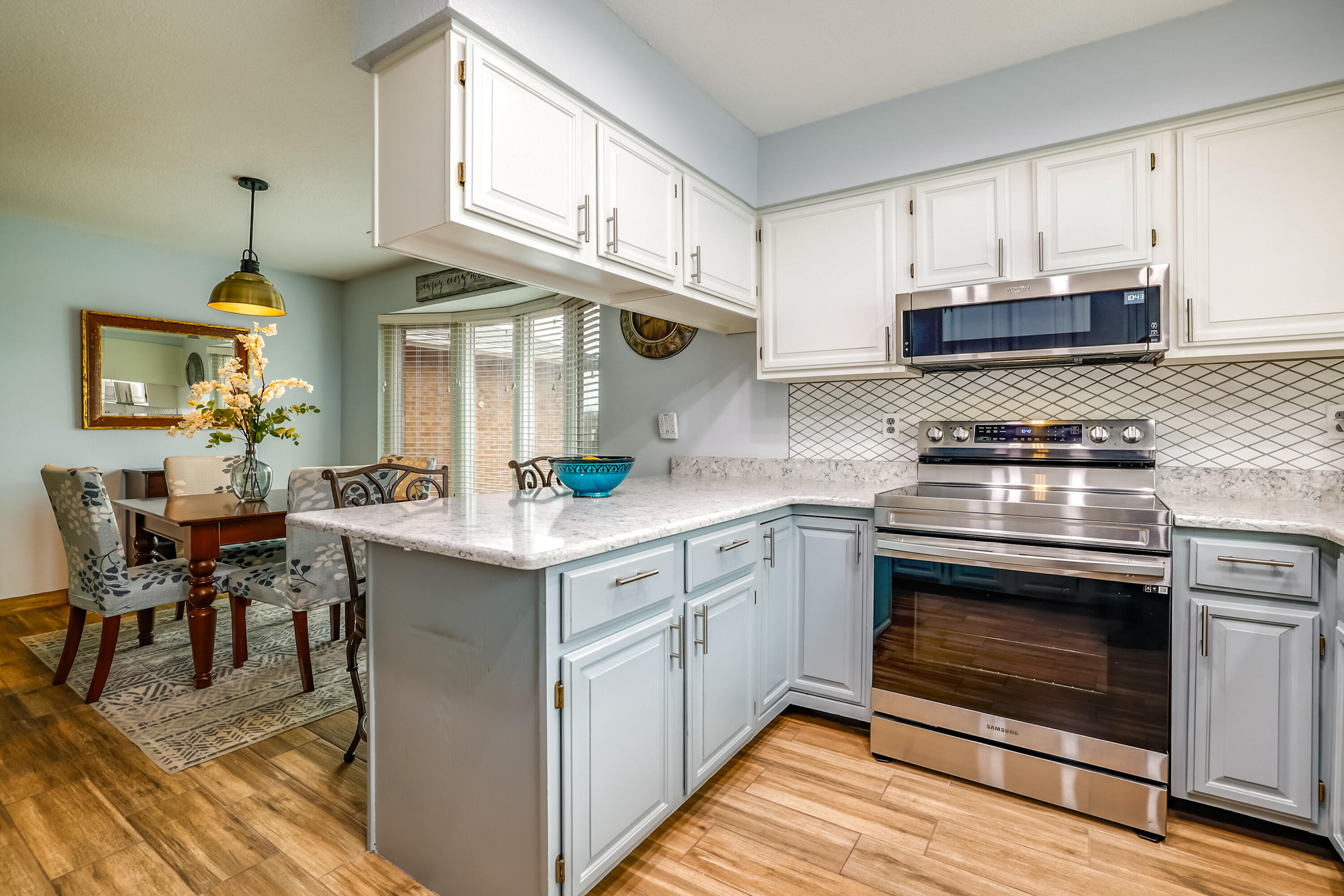 7105 Keel Avenue, Albuquerque, New Mexico image 6
