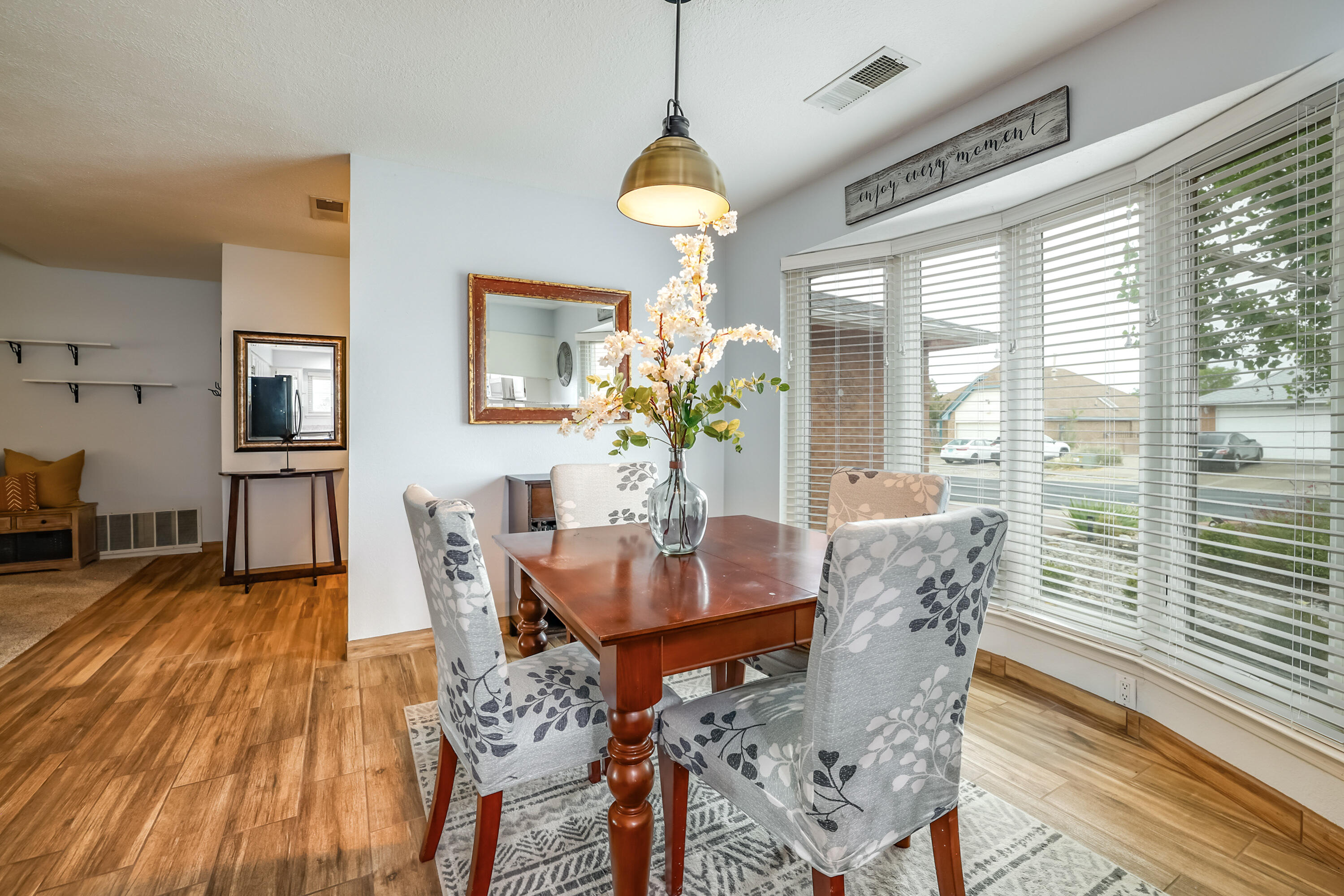 7105 Keel Avenue, Albuquerque, New Mexico image 4