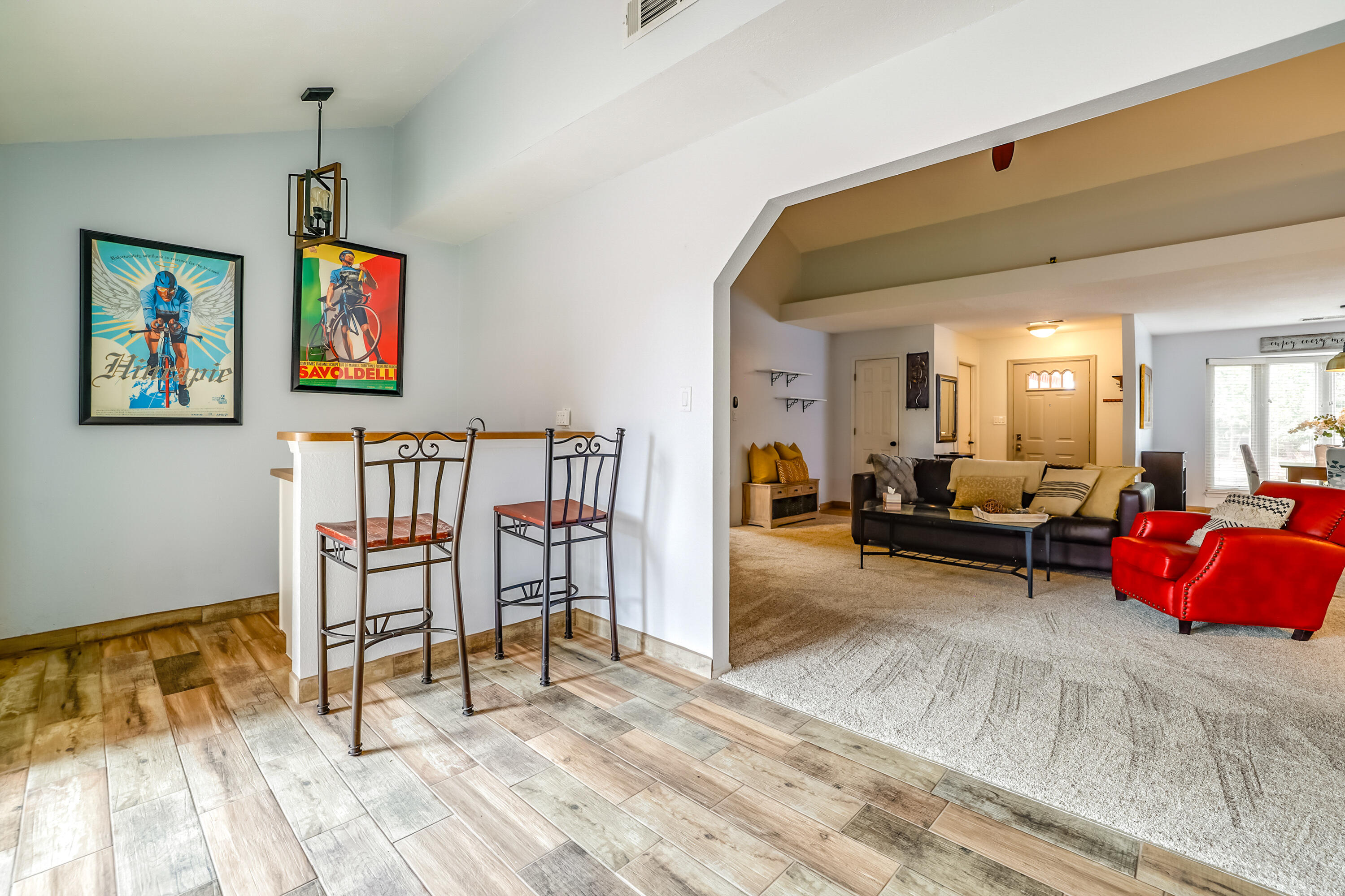 7105 Keel Avenue, Albuquerque, New Mexico image 12