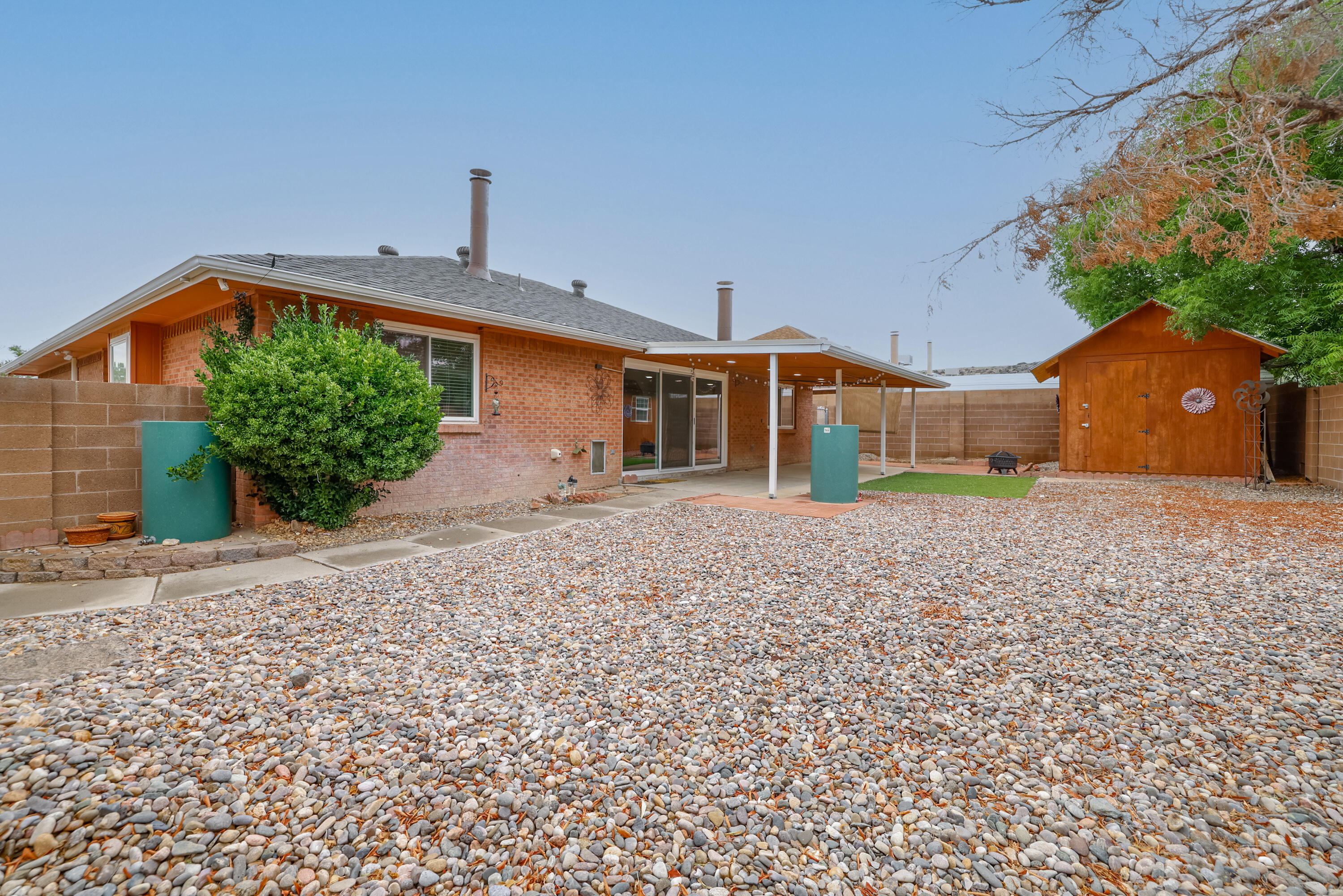 7105 Keel Avenue, Albuquerque, New Mexico image 23