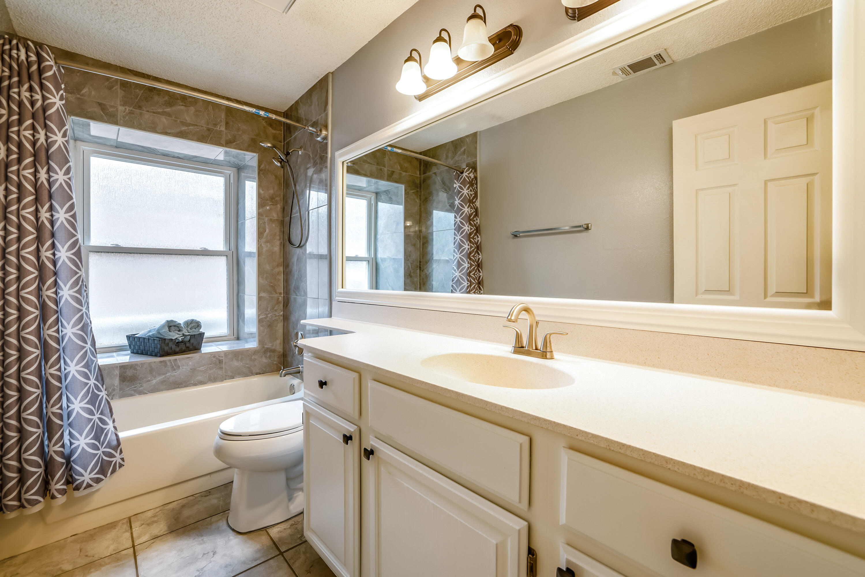 7105 Keel Avenue, Albuquerque, New Mexico image 15