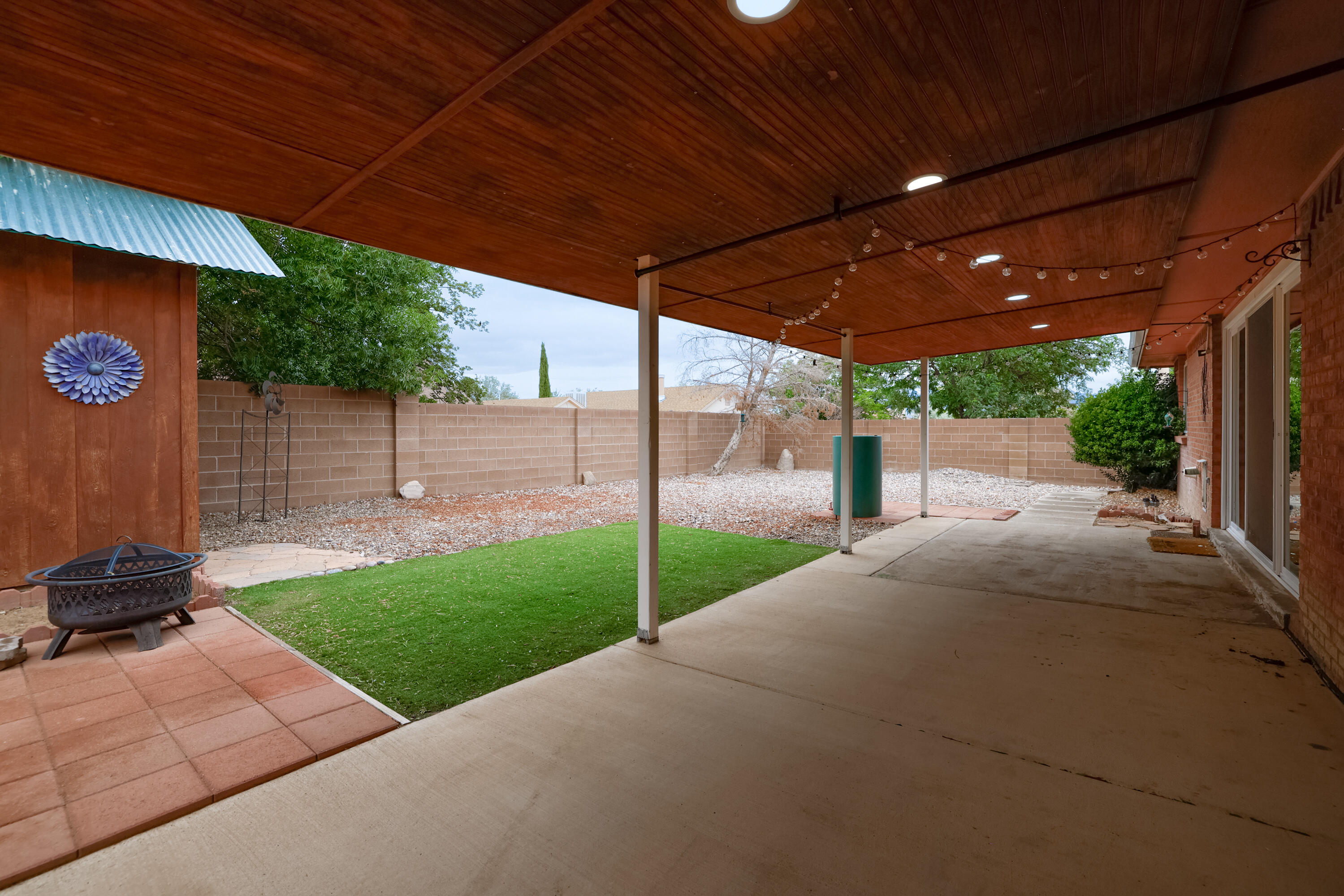 7105 Keel Avenue, Albuquerque, New Mexico image 22