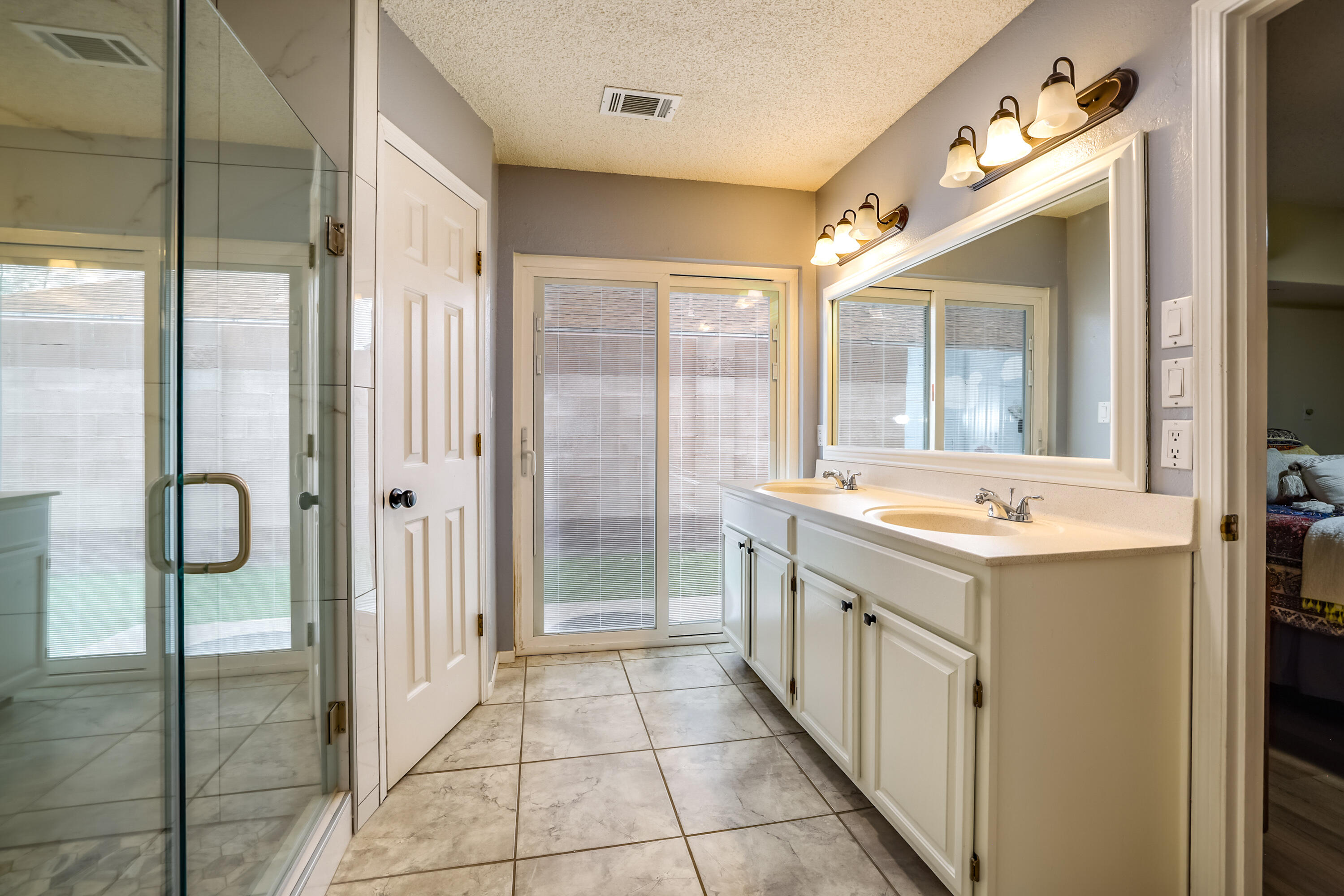 7105 Keel Avenue, Albuquerque, New Mexico image 21