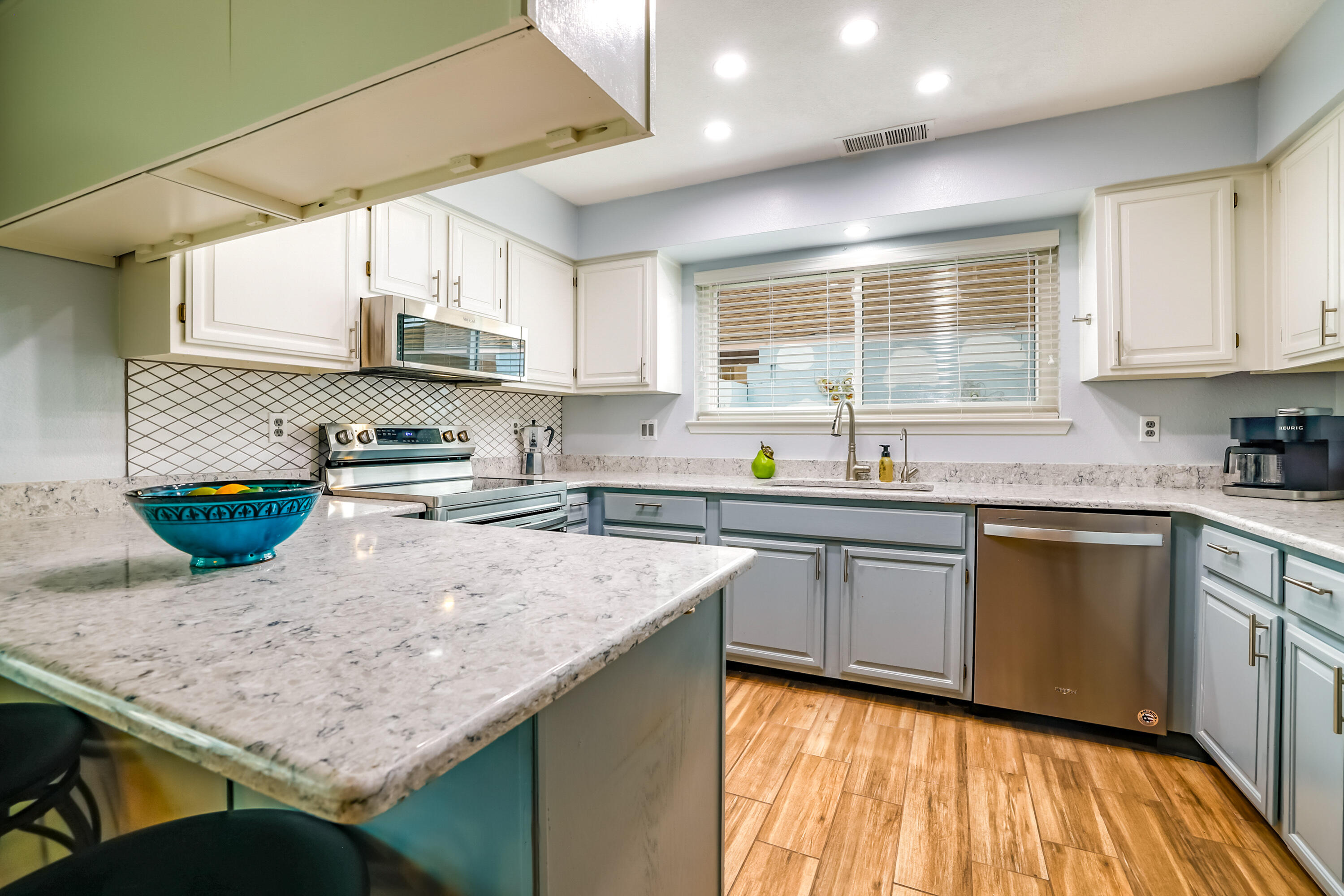7105 Keel Avenue, Albuquerque, New Mexico image 5