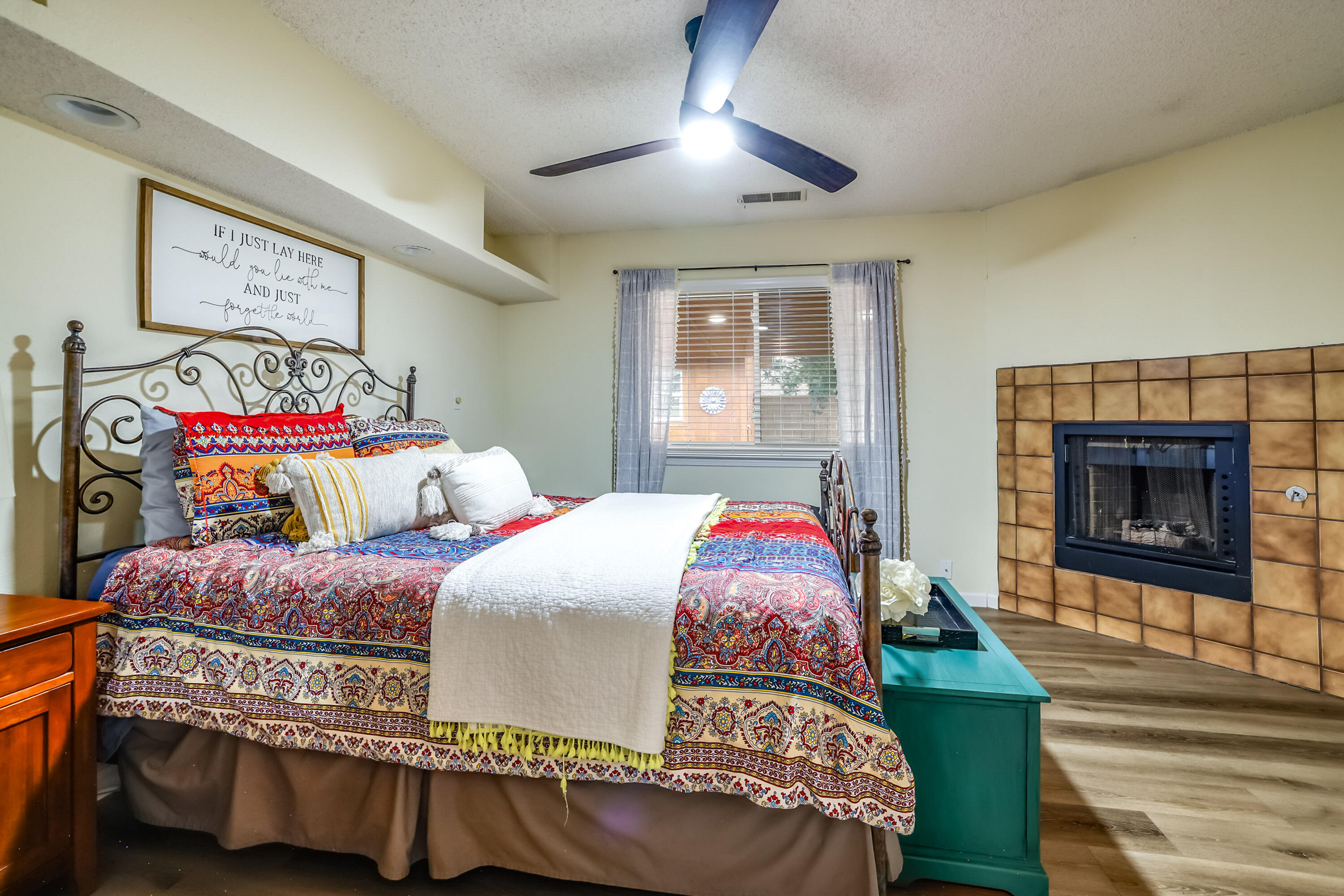 7105 Keel Avenue, Albuquerque, New Mexico image 20
