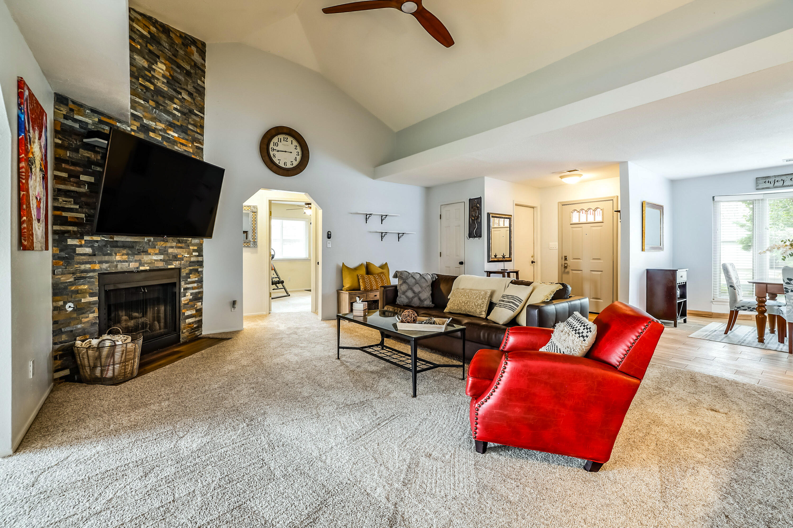 7105 Keel Avenue, Albuquerque, New Mexico image 10