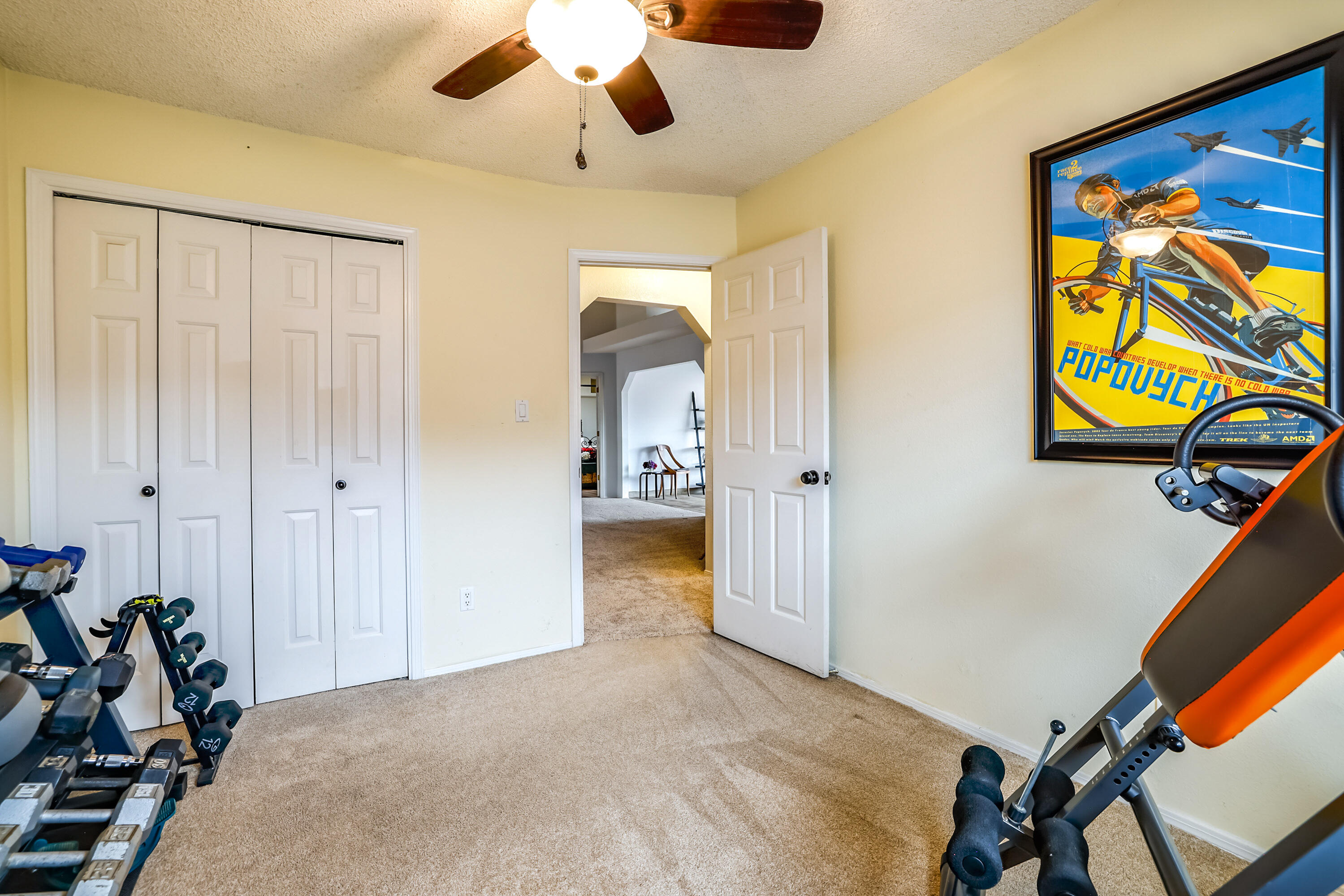 7105 Keel Avenue, Albuquerque, New Mexico image 14
