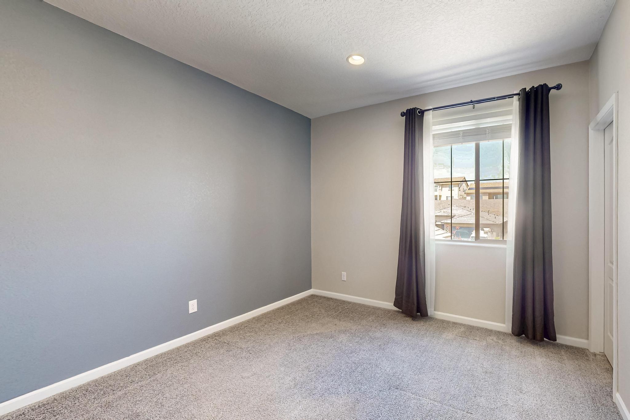 1612 Beaver Mountain Trail, Albuquerque, New Mexico image 18