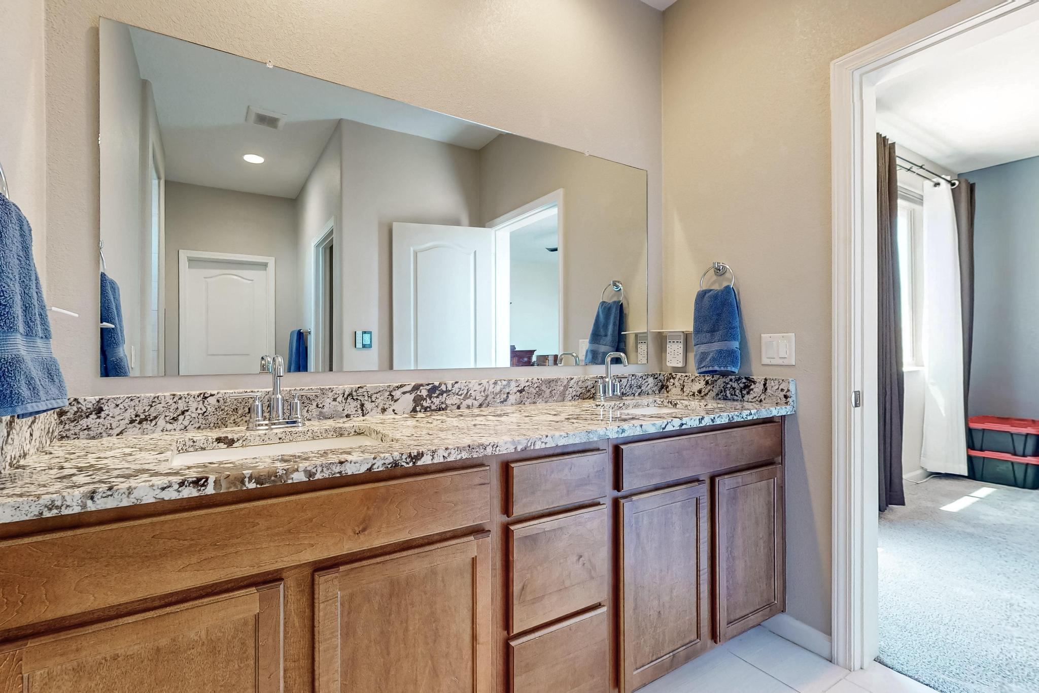 1612 Beaver Mountain Trail, Albuquerque, New Mexico image 33