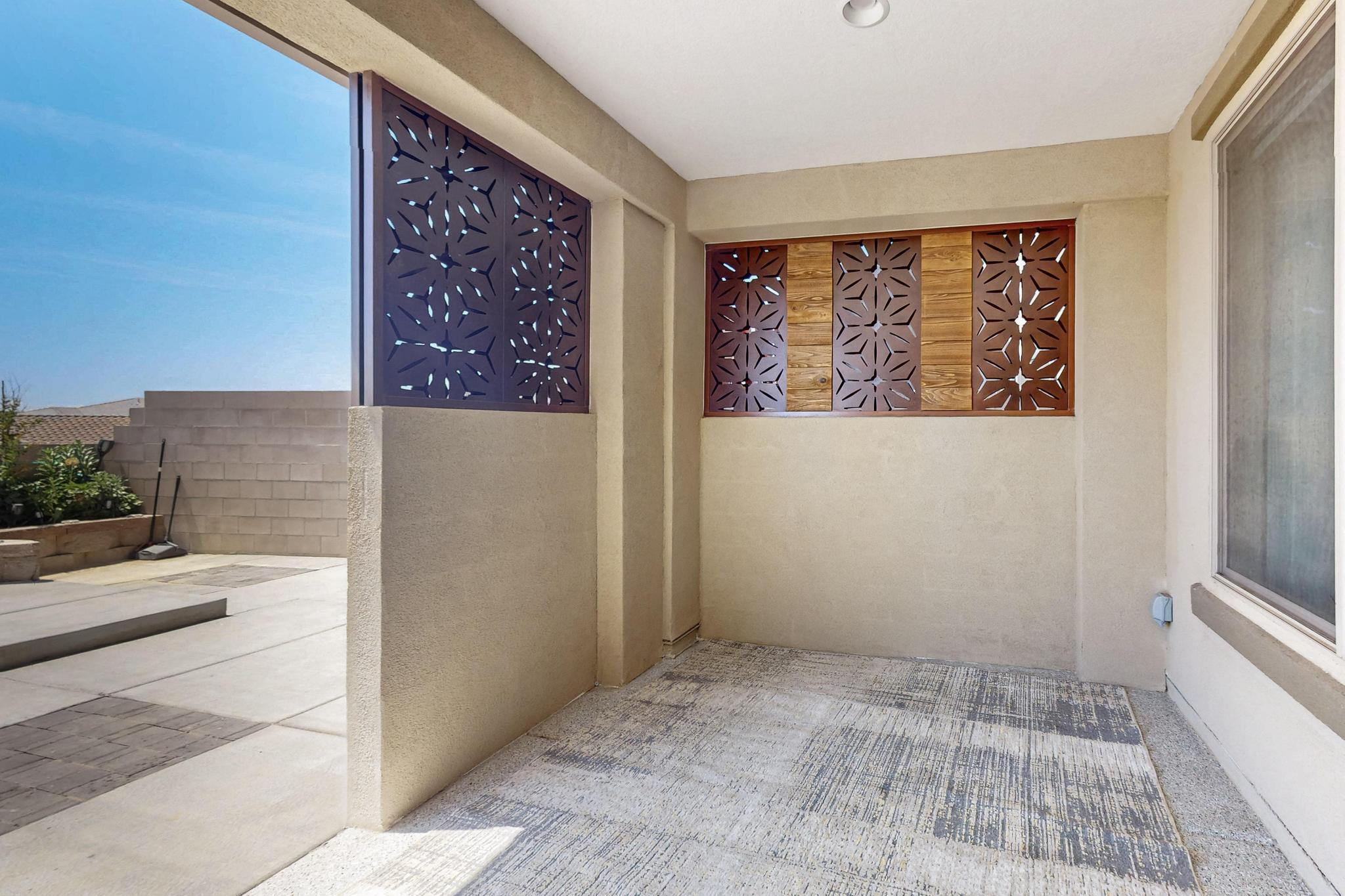 1612 Beaver Mountain Trail, Albuquerque, New Mexico image 47