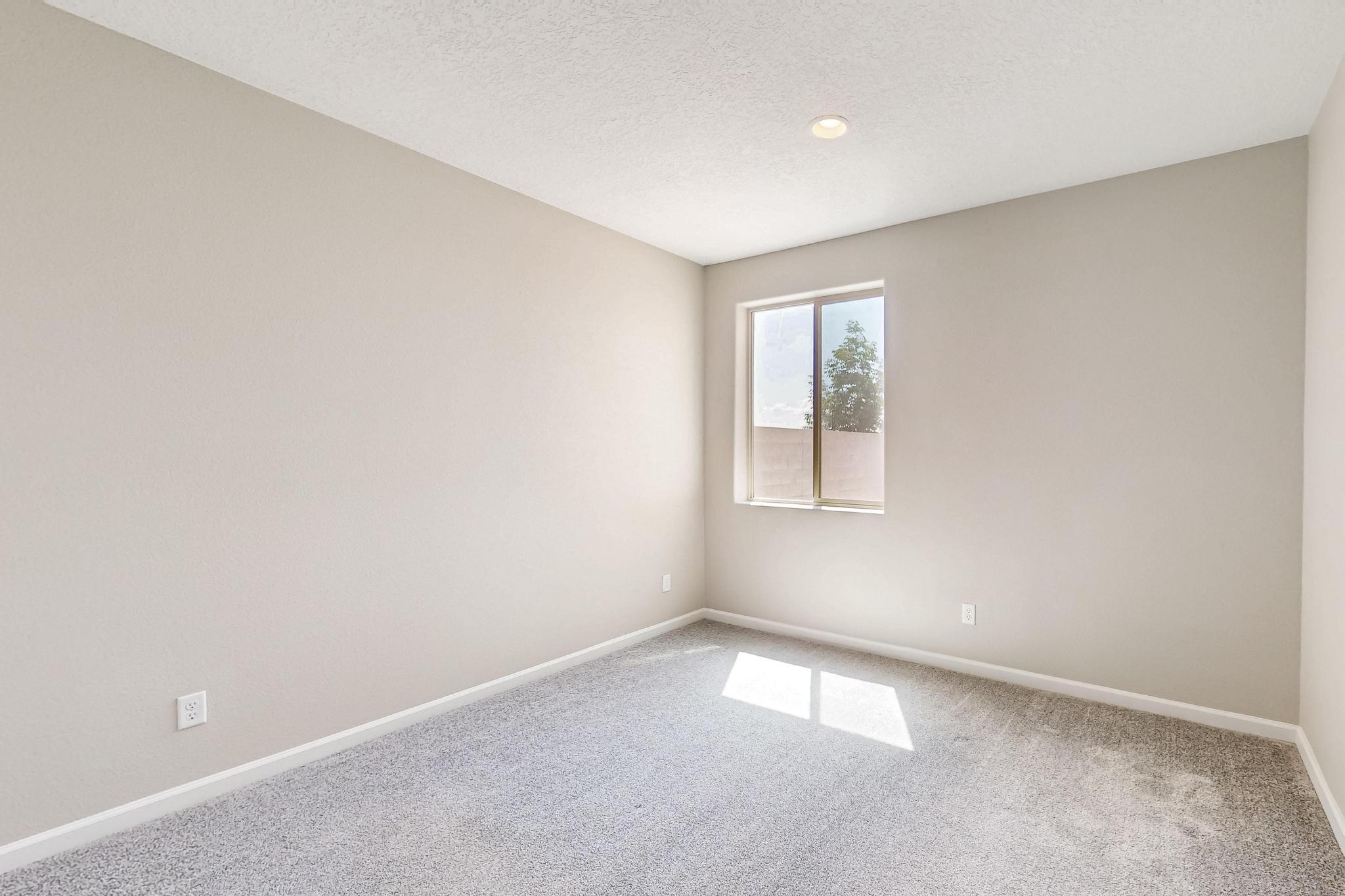1612 Beaver Mountain Trail, Albuquerque, New Mexico image 43
