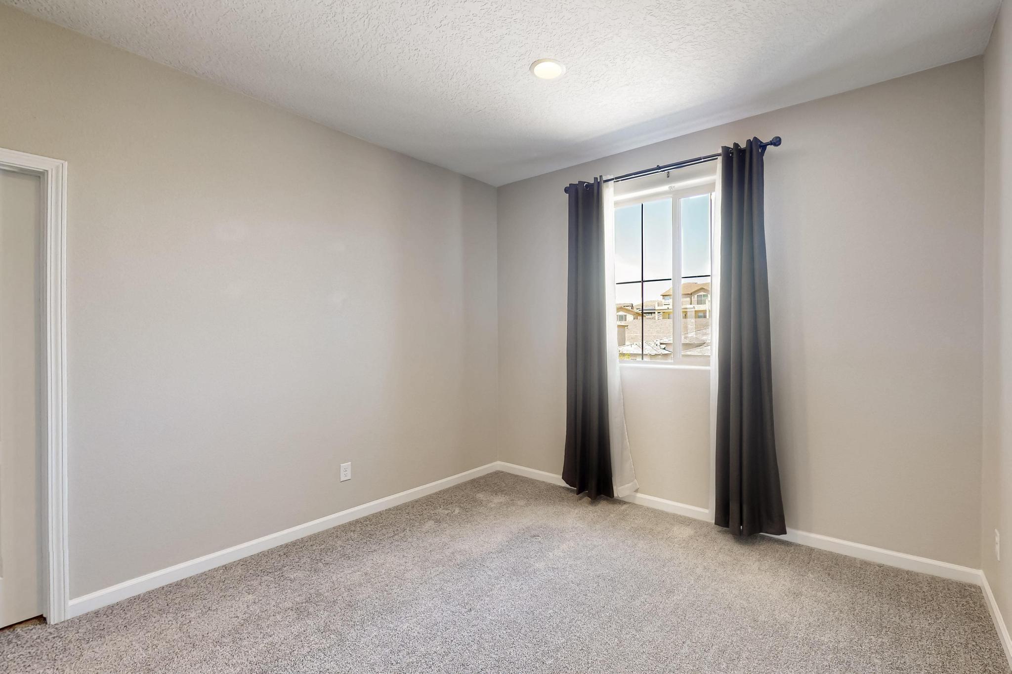 1612 Beaver Mountain Trail, Albuquerque, New Mexico image 36