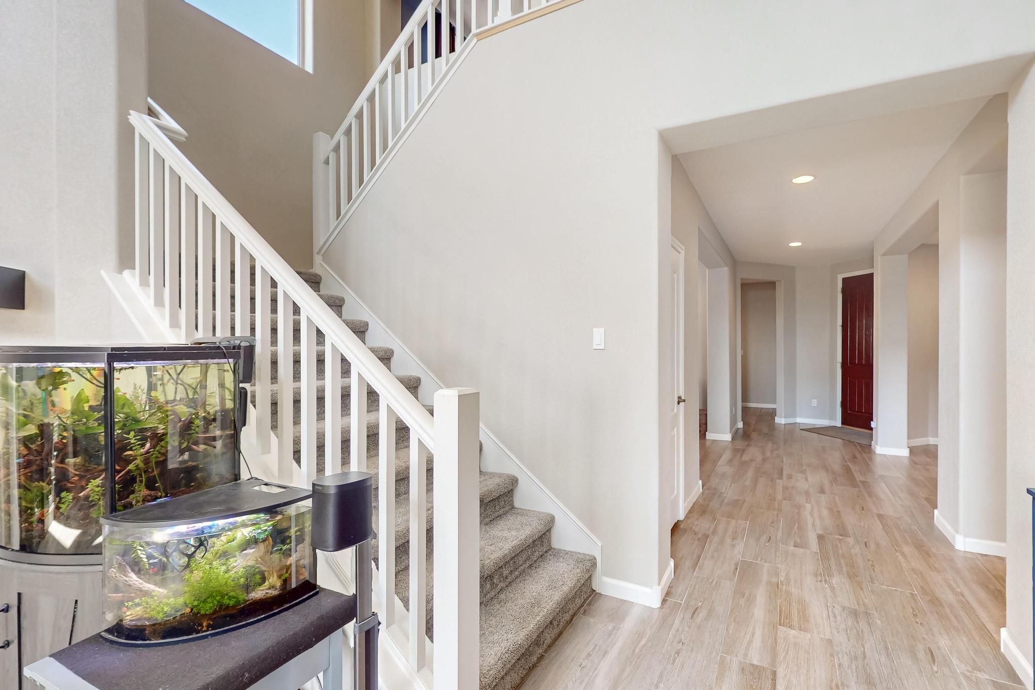 1612 Beaver Mountain Trail, Albuquerque, New Mexico image 16