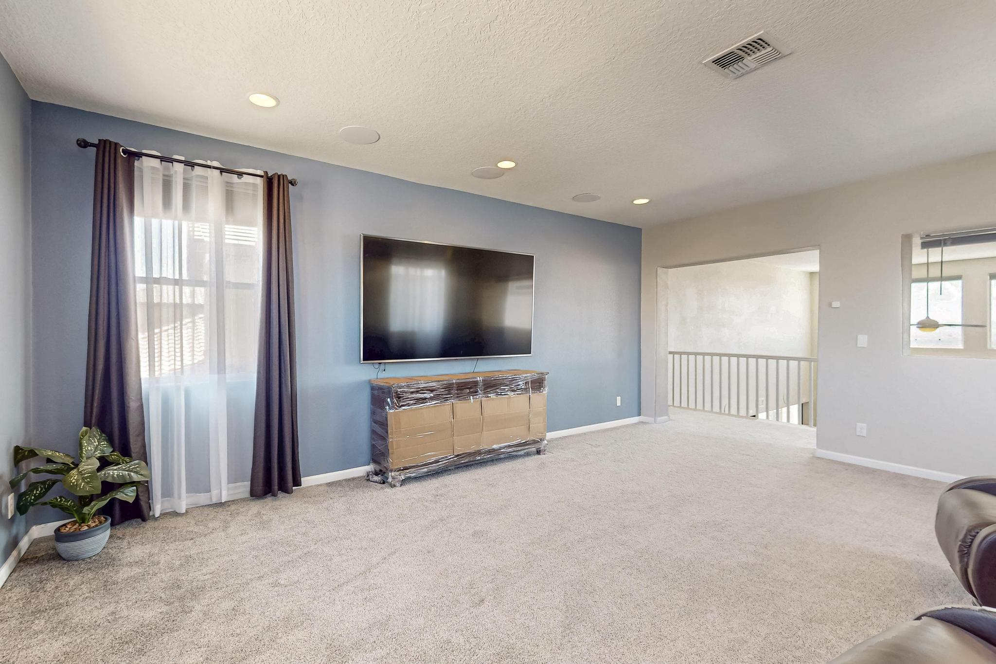 1612 Beaver Mountain Trail, Albuquerque, New Mexico image 23