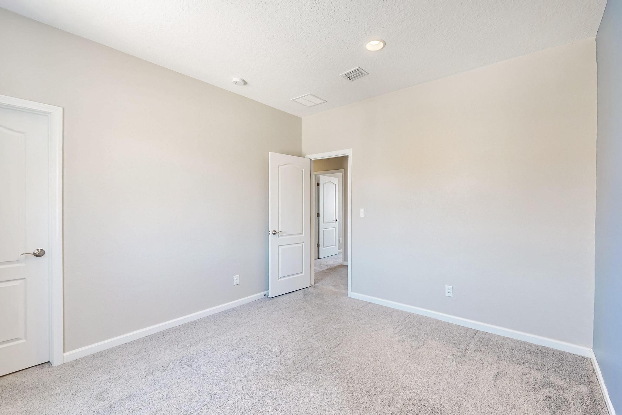 1612 Beaver Mountain Trail, Albuquerque, New Mexico image 17