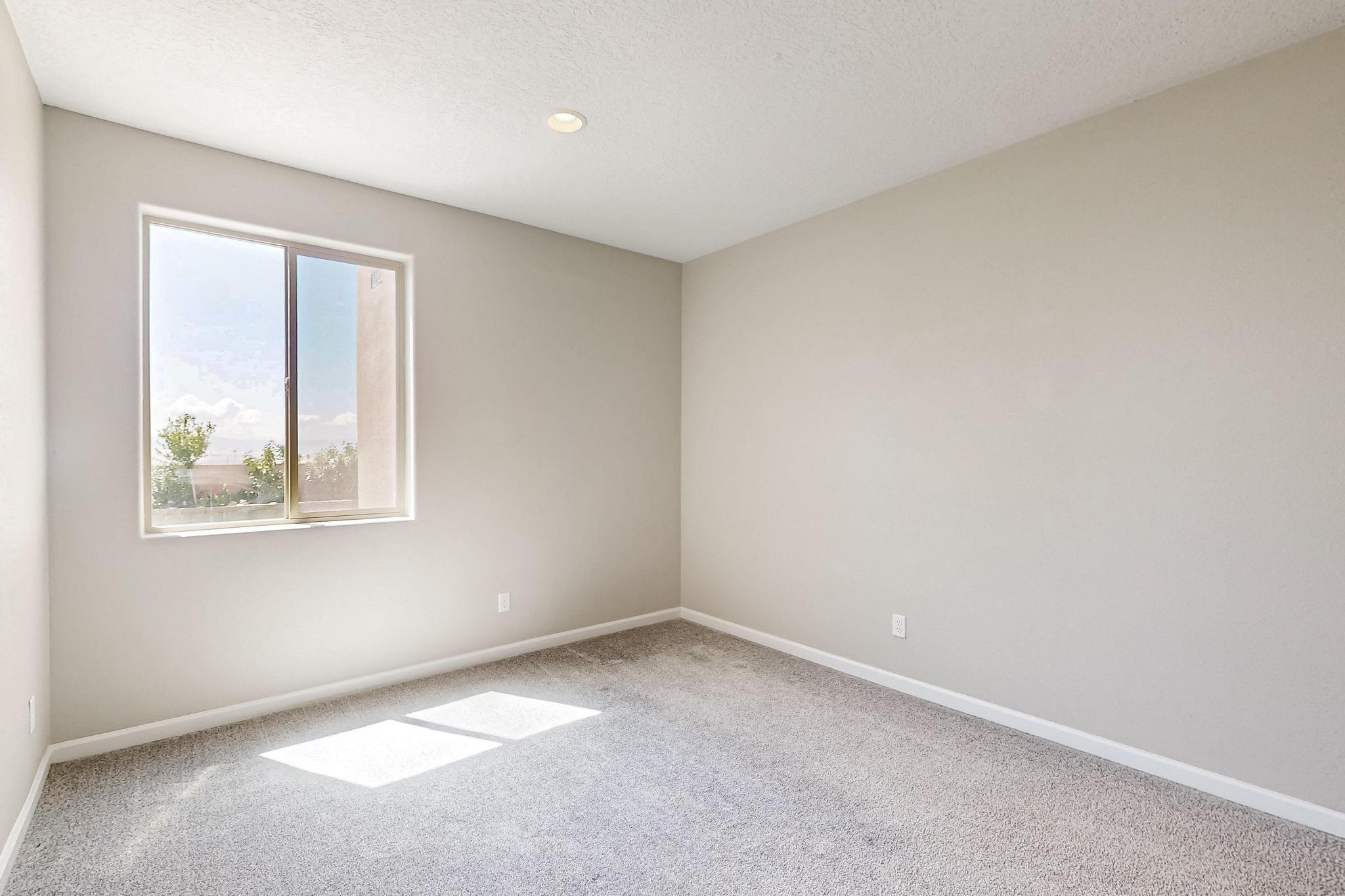1612 Beaver Mountain Trail, Albuquerque, New Mexico image 40