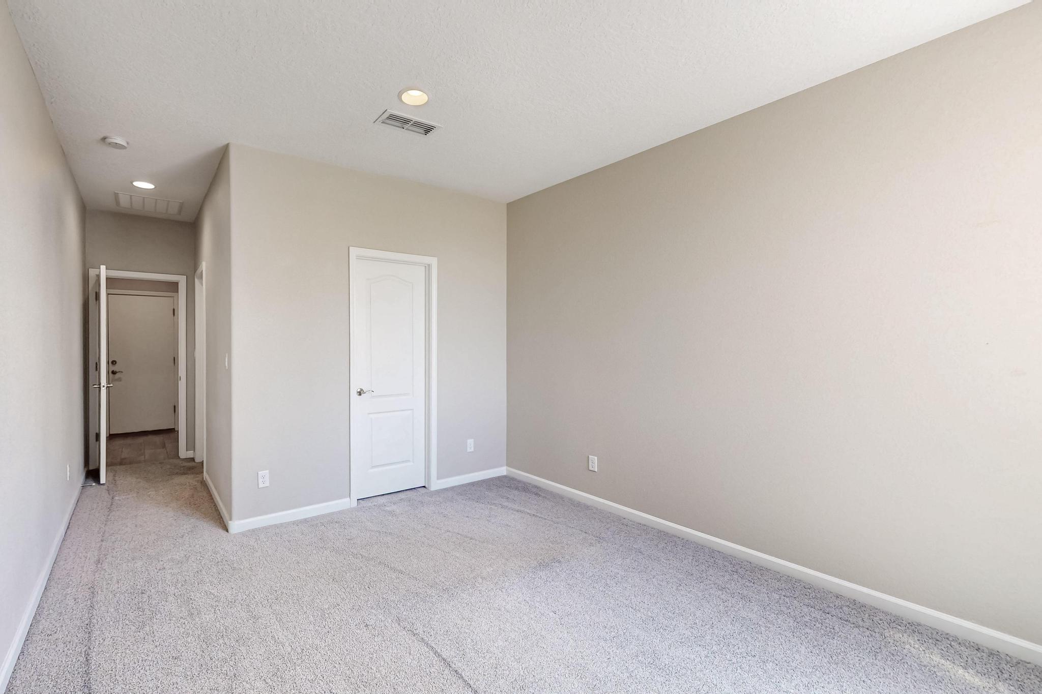 1612 Beaver Mountain Trail, Albuquerque, New Mexico image 42
