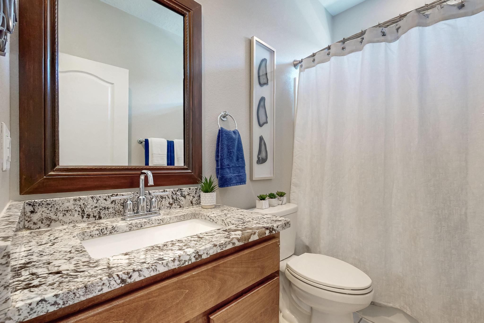 1612 Beaver Mountain Trail, Albuquerque, New Mexico image 20