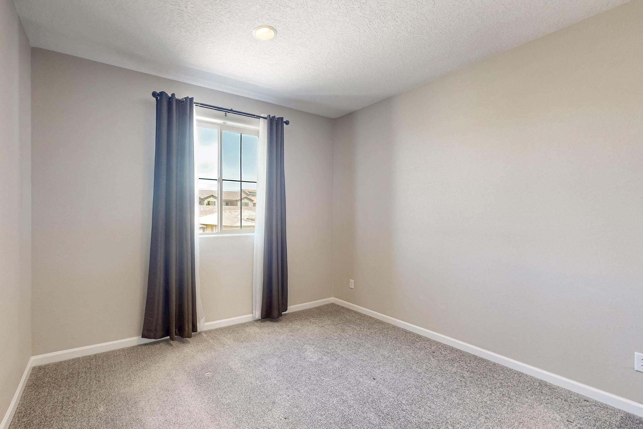 1612 Beaver Mountain Trail, Albuquerque, New Mexico image 41