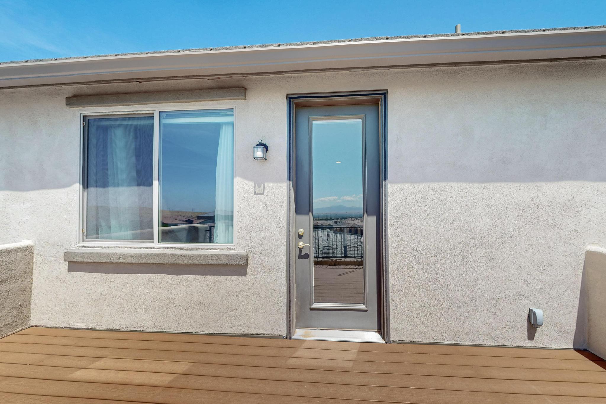 1612 Beaver Mountain Trail, Albuquerque, New Mexico image 30