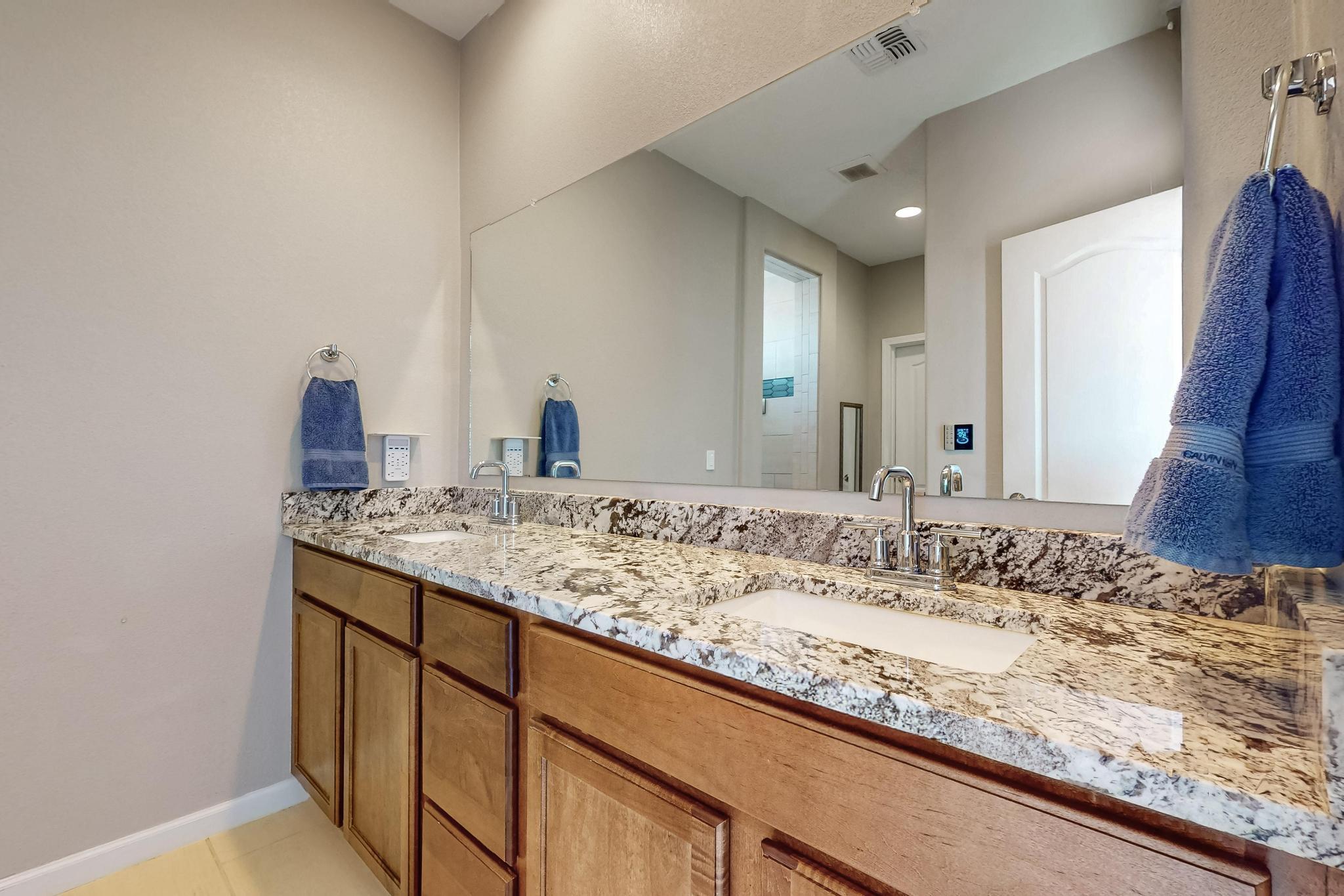 1612 Beaver Mountain Trail, Albuquerque, New Mexico image 32
