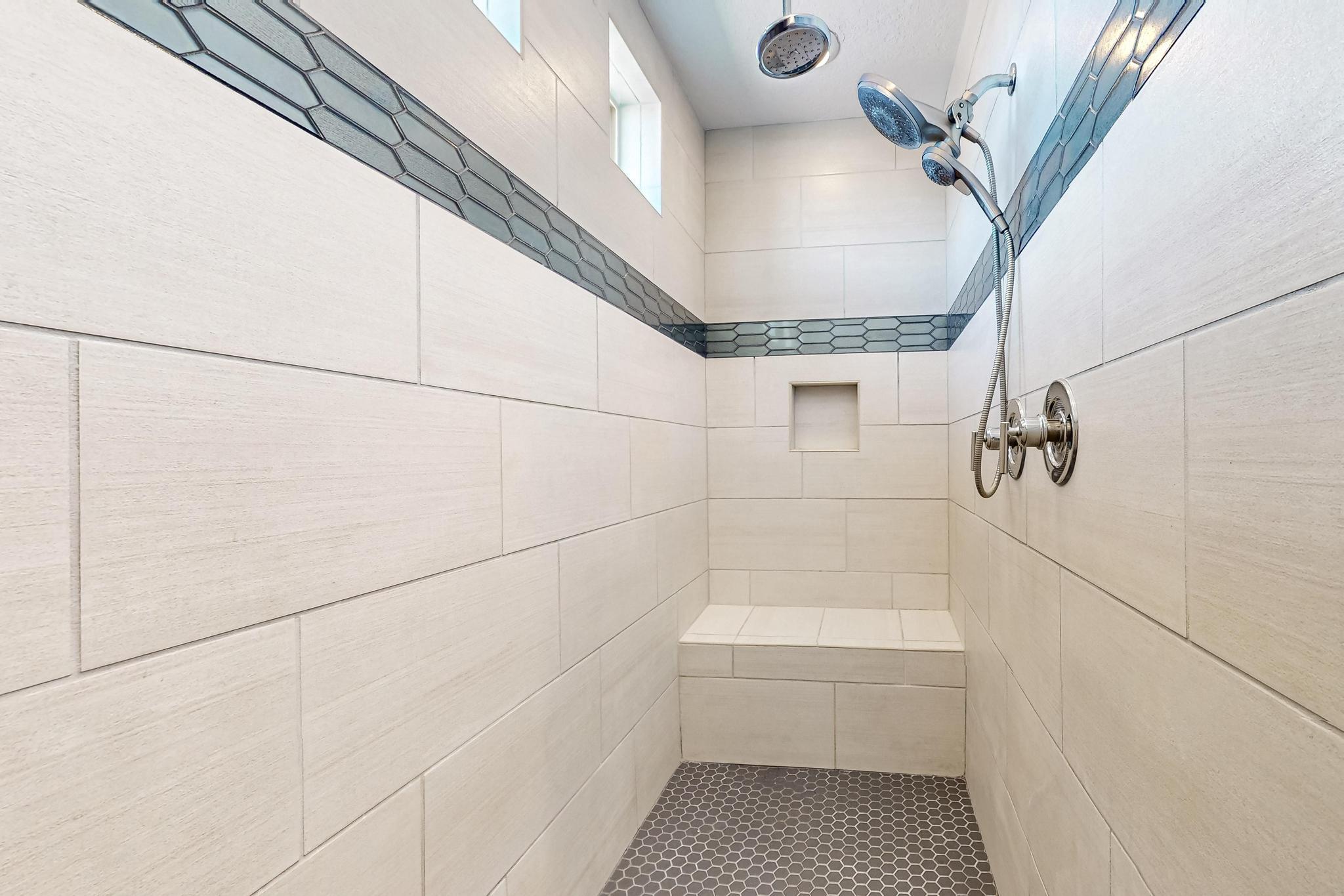 1612 Beaver Mountain Trail, Albuquerque, New Mexico image 31