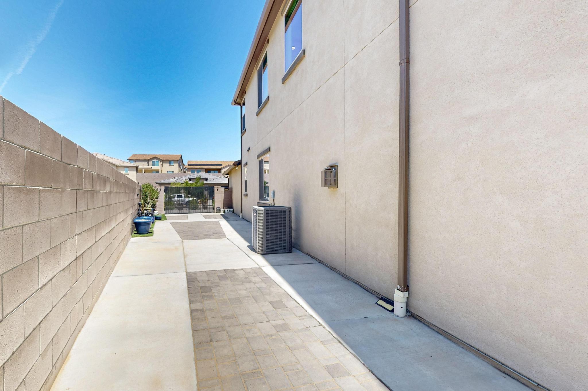 1612 Beaver Mountain Trail, Albuquerque, New Mexico image 49