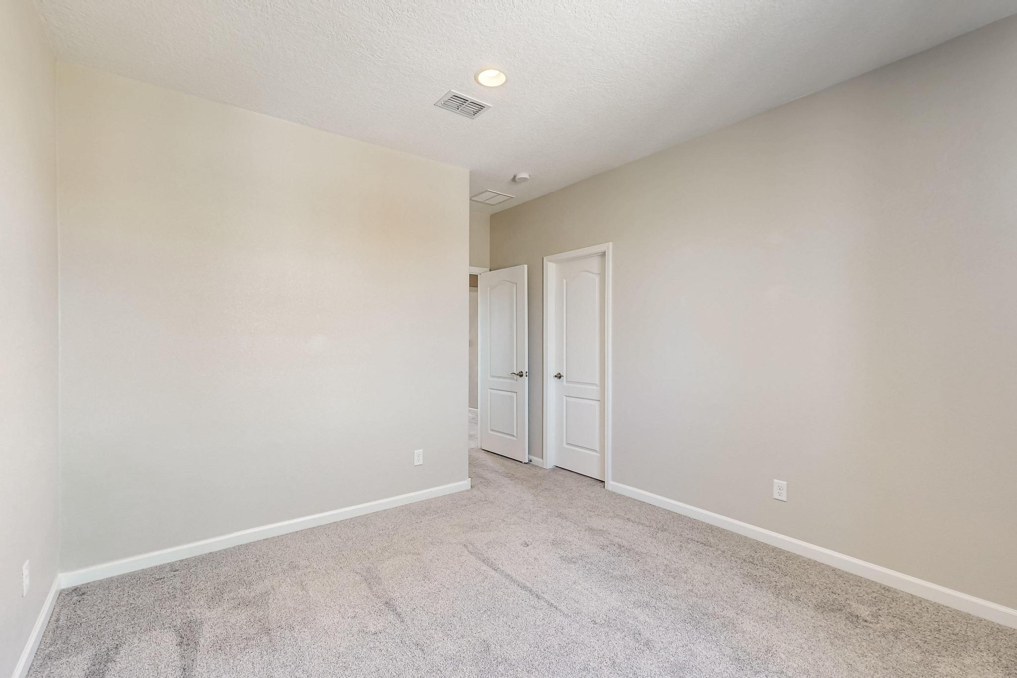 1612 Beaver Mountain Trail, Albuquerque, New Mexico image 35