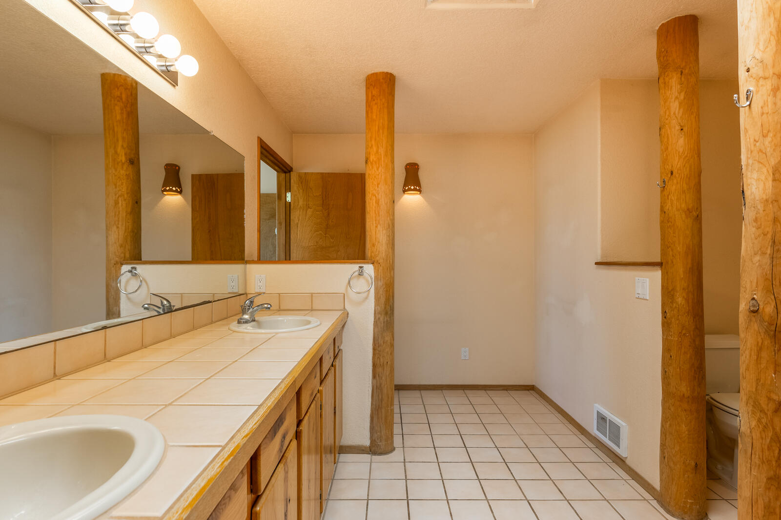 27 Abajo Drive, Edgewood, New Mexico image 19
