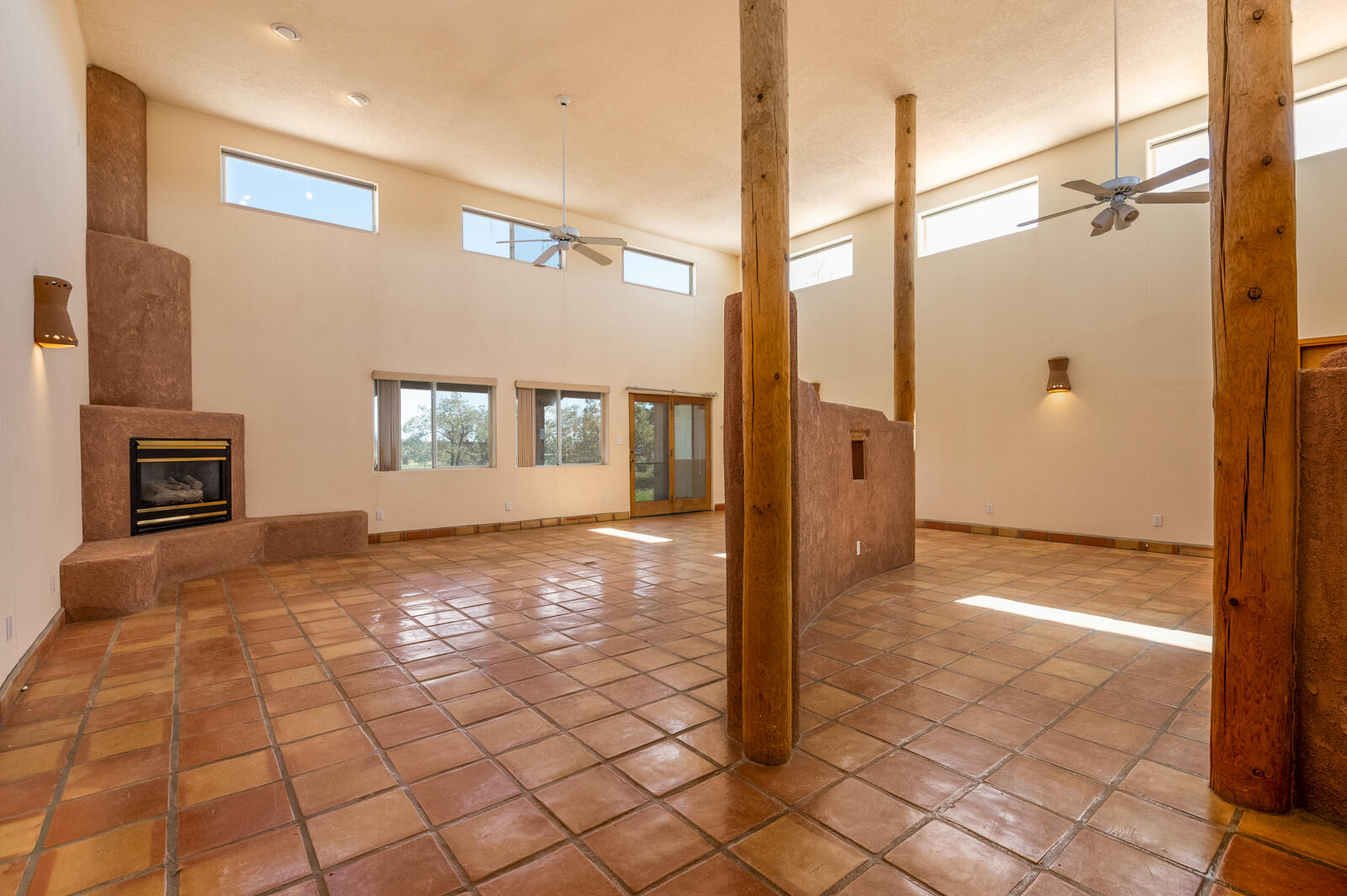 27 Abajo Drive, Edgewood, New Mexico image 9
