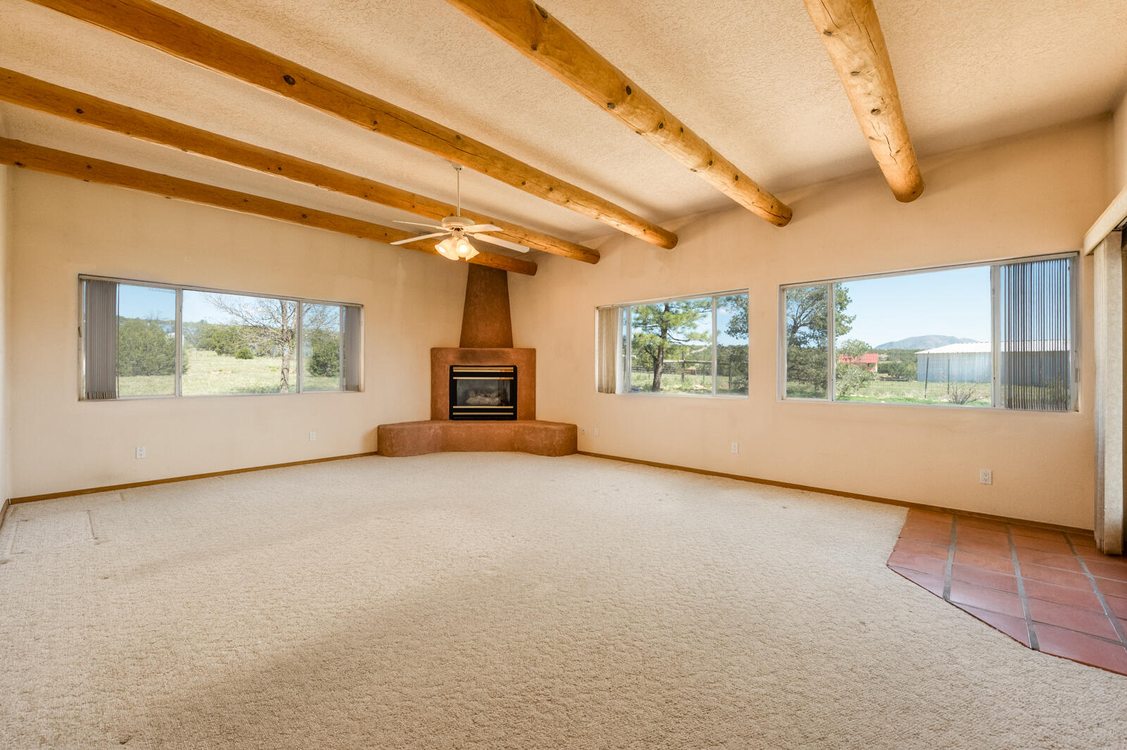 27 Abajo Drive, Edgewood, New Mexico image 15