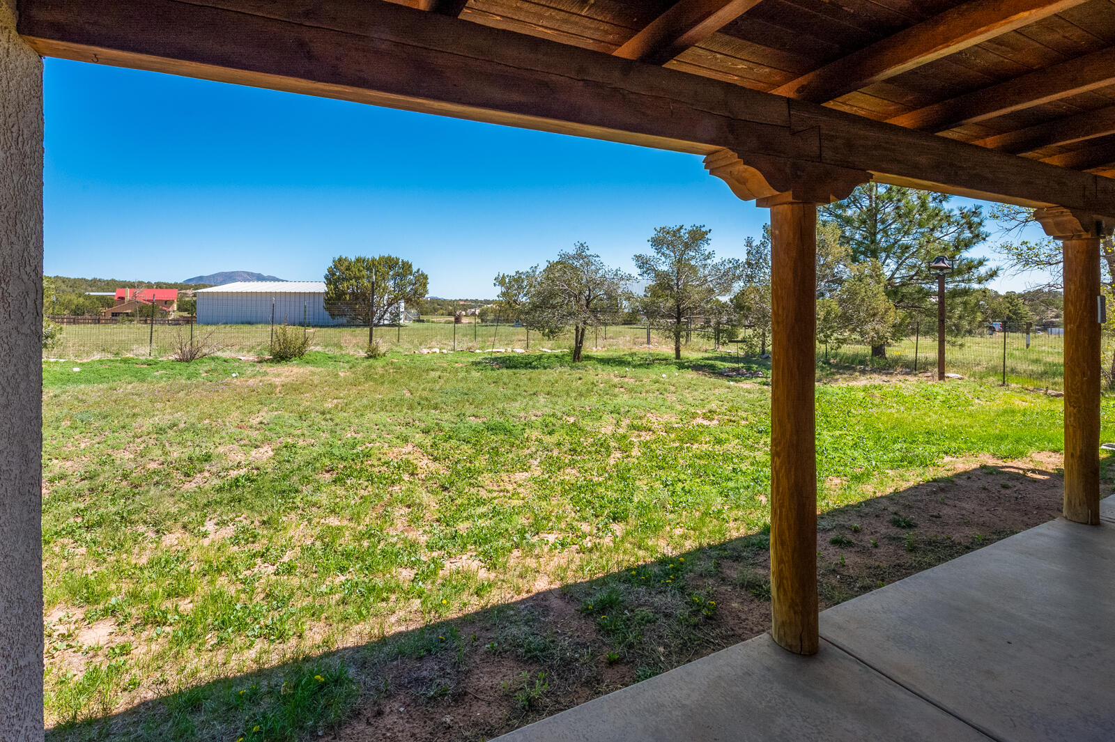 27 Abajo Drive, Edgewood, New Mexico image 26
