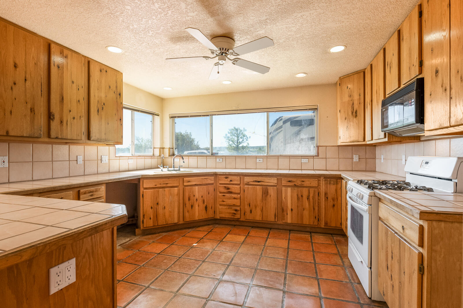 27 Abajo Drive, Edgewood, New Mexico image 13