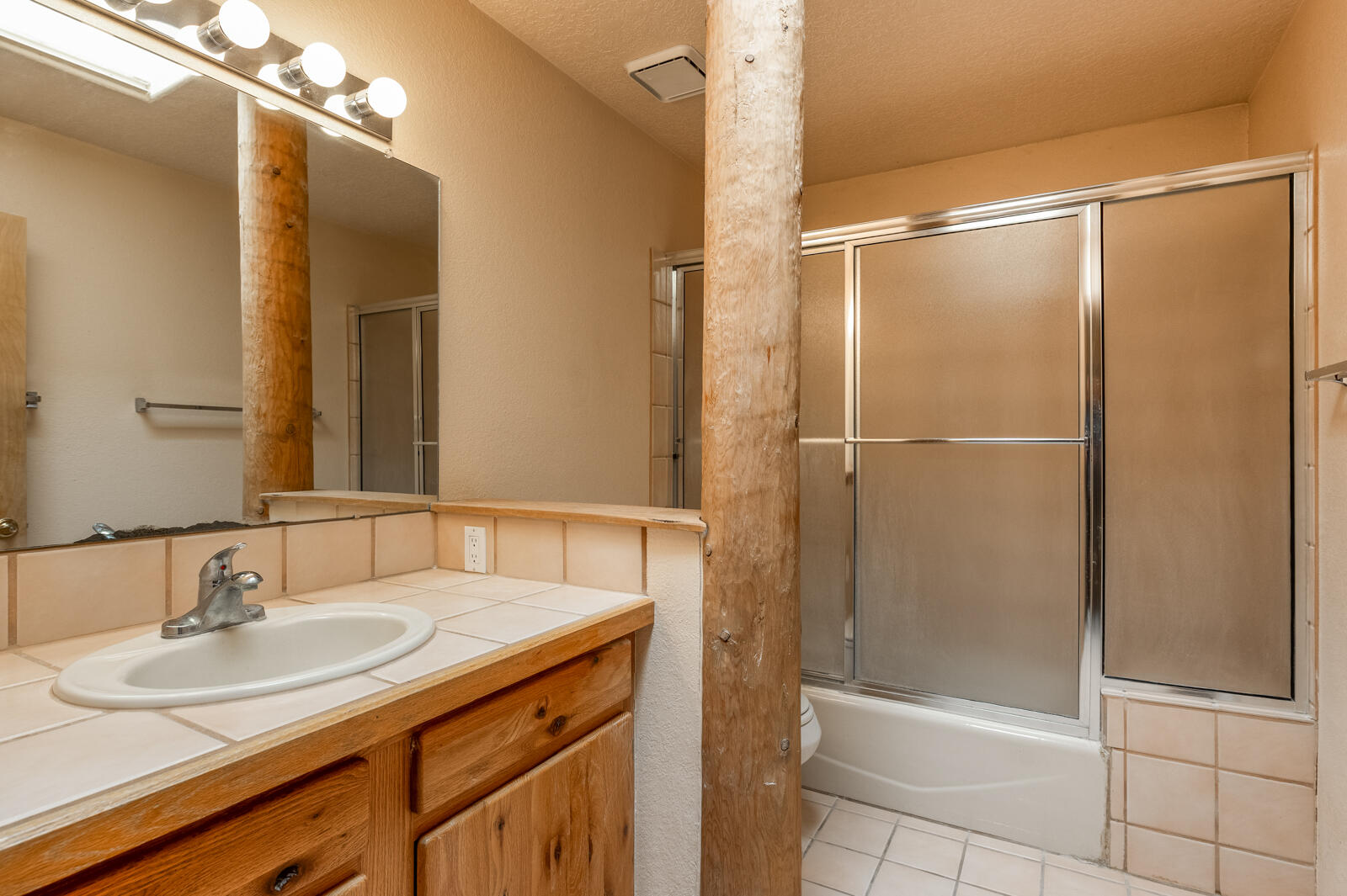 27 Abajo Drive, Edgewood, New Mexico image 23