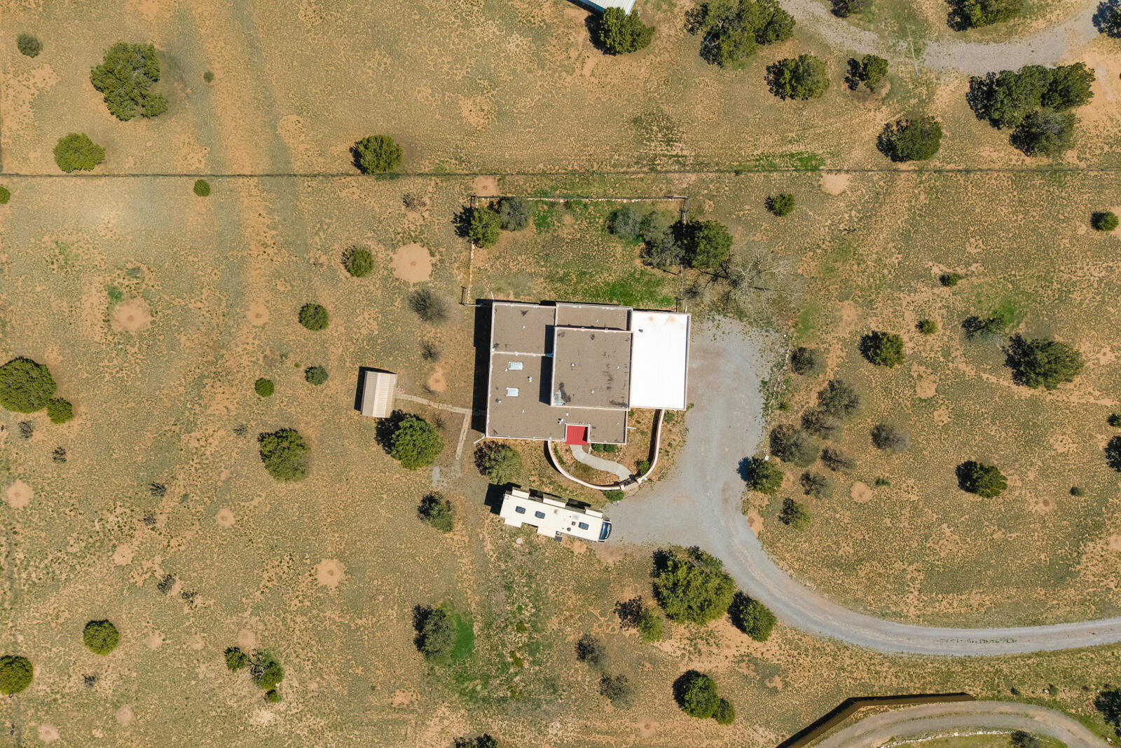 27 Abajo Drive, Edgewood, New Mexico image 4