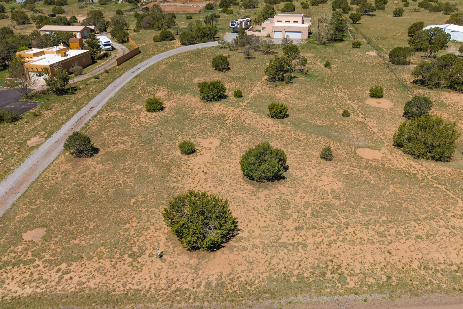 27 Abajo Drive, Edgewood, New Mexico image 28