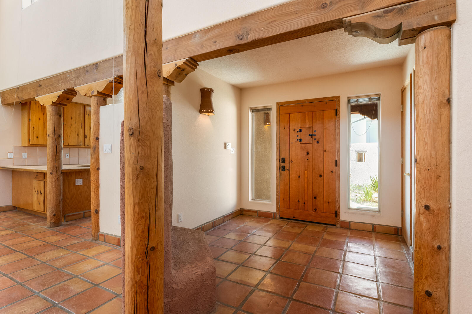 27 Abajo Drive, Edgewood, New Mexico image 8