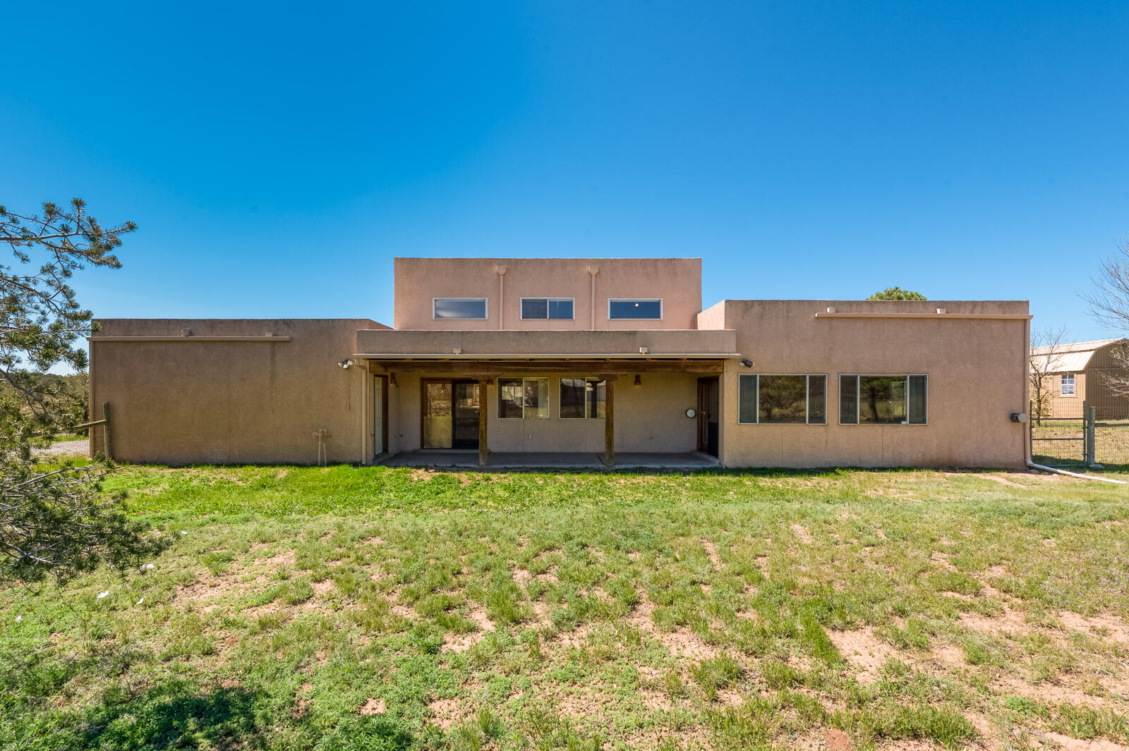 27 Abajo Drive, Edgewood, New Mexico image 27
