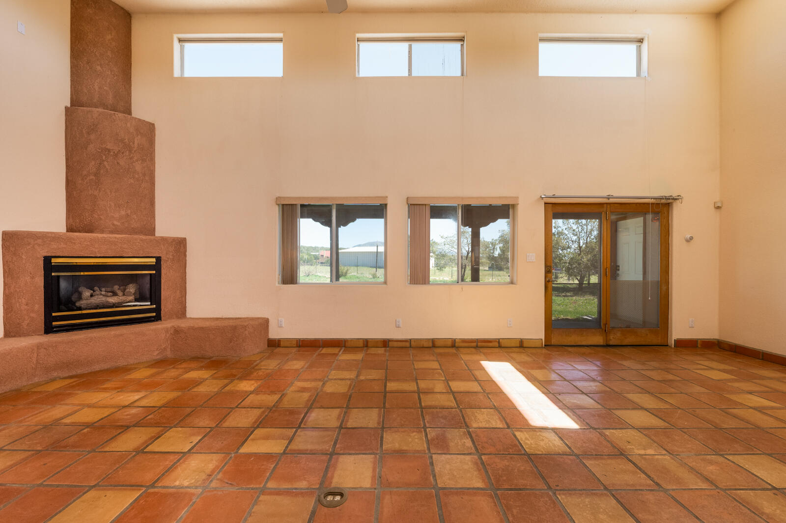 27 Abajo Drive, Edgewood, New Mexico image 10