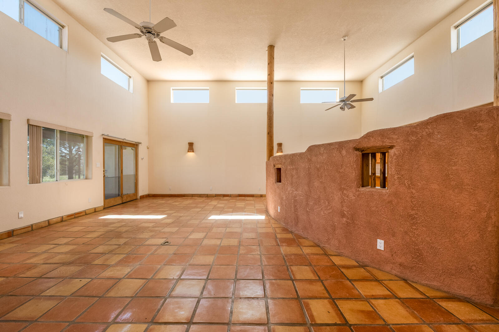 27 Abajo Drive, Edgewood, New Mexico image 11