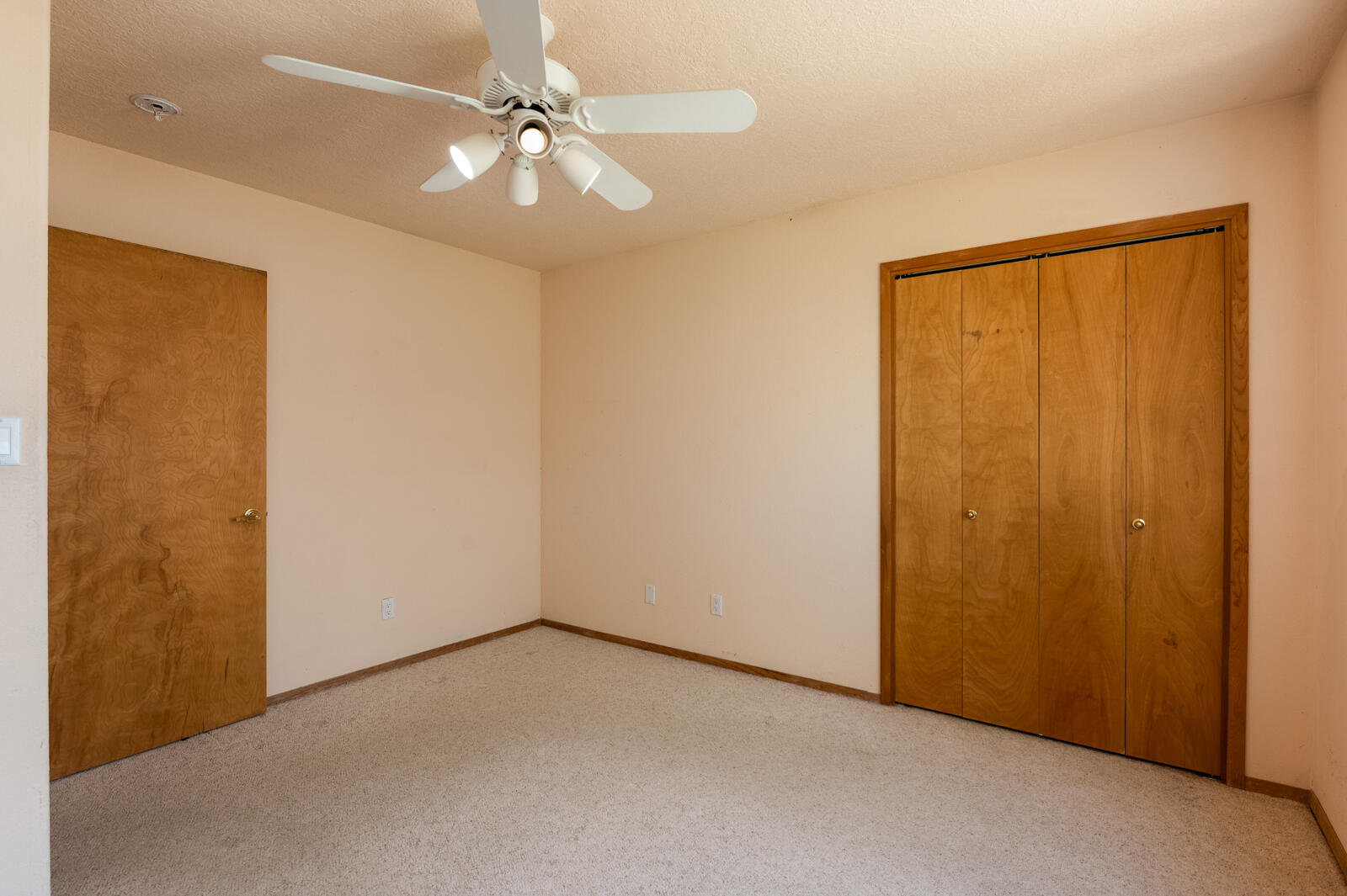 27 Abajo Drive, Edgewood, New Mexico image 22