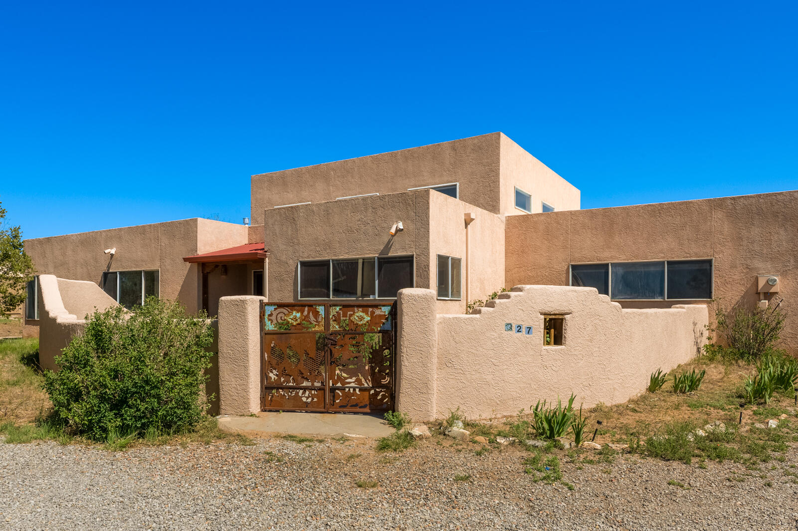 27 Abajo Drive, Edgewood, New Mexico image 6