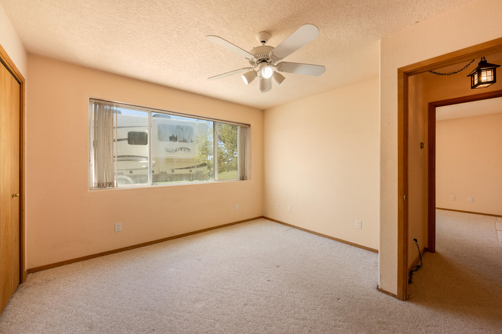27 Abajo Drive, Edgewood, New Mexico image 21