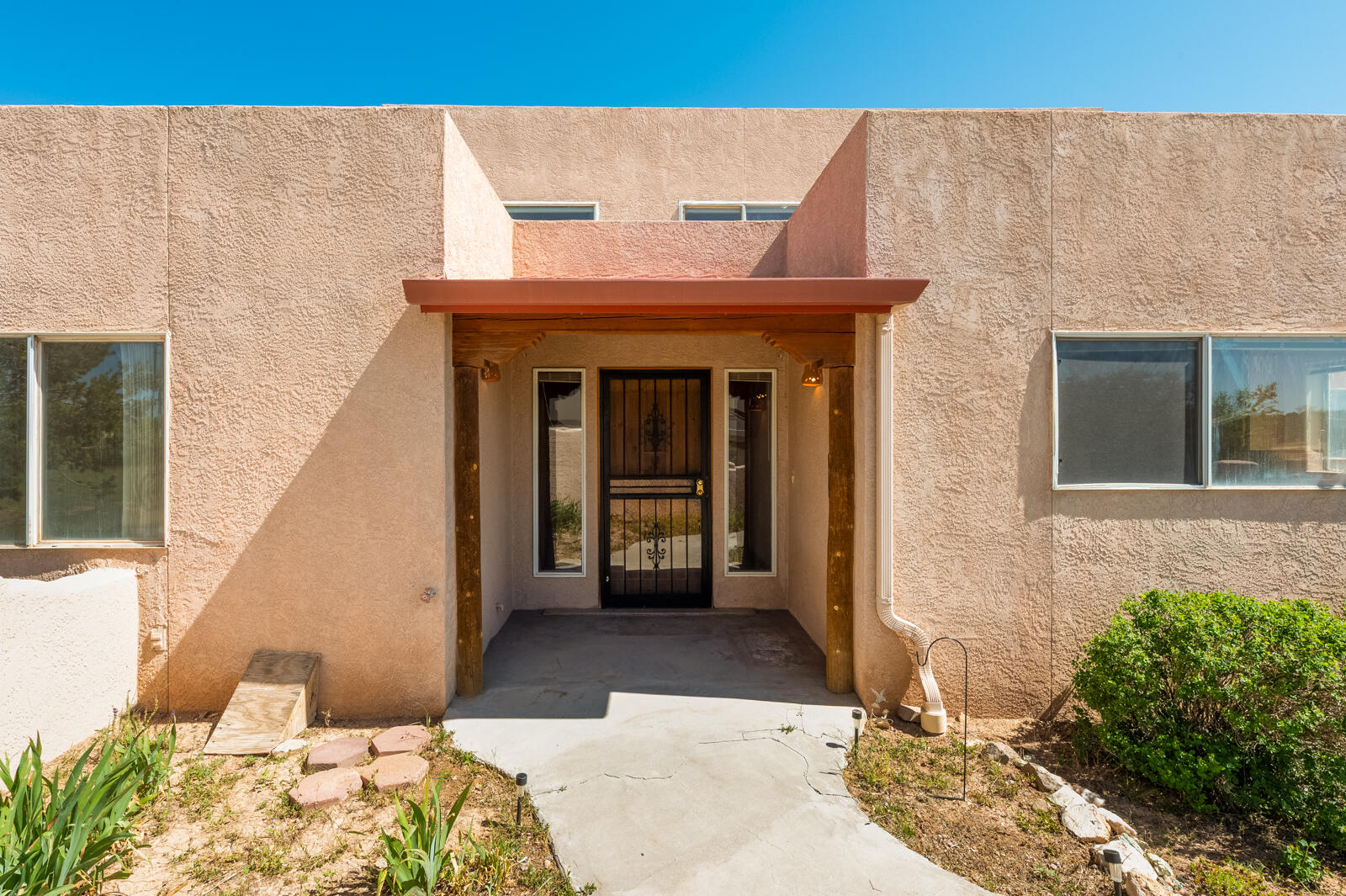 27 Abajo Drive, Edgewood, New Mexico image 7