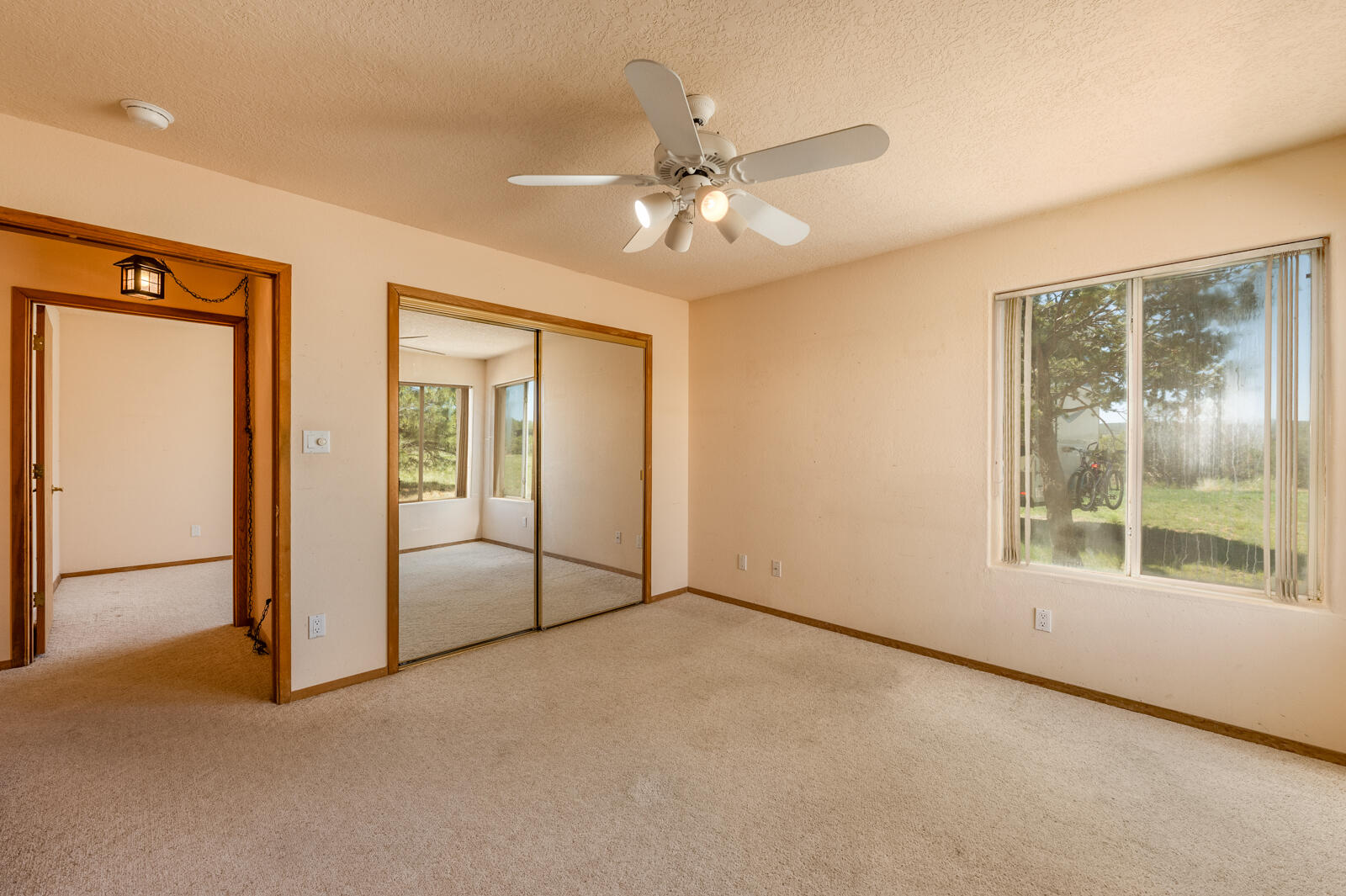 27 Abajo Drive, Edgewood, New Mexico image 25